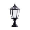 soren-solar-lantern-outdoor-lamp-anzaz--9