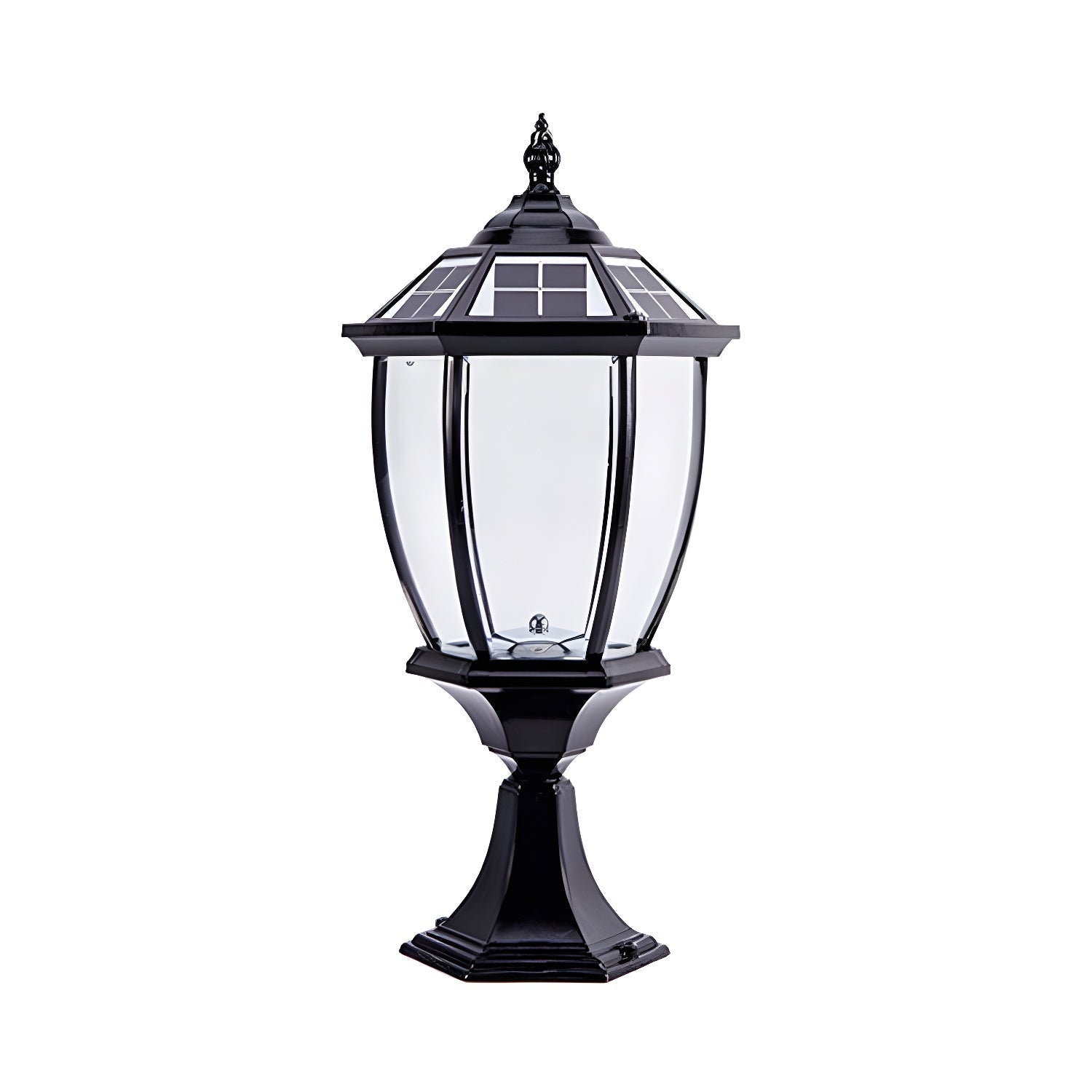 soren-solar-lantern-outdoor-lamp-anzaz--9