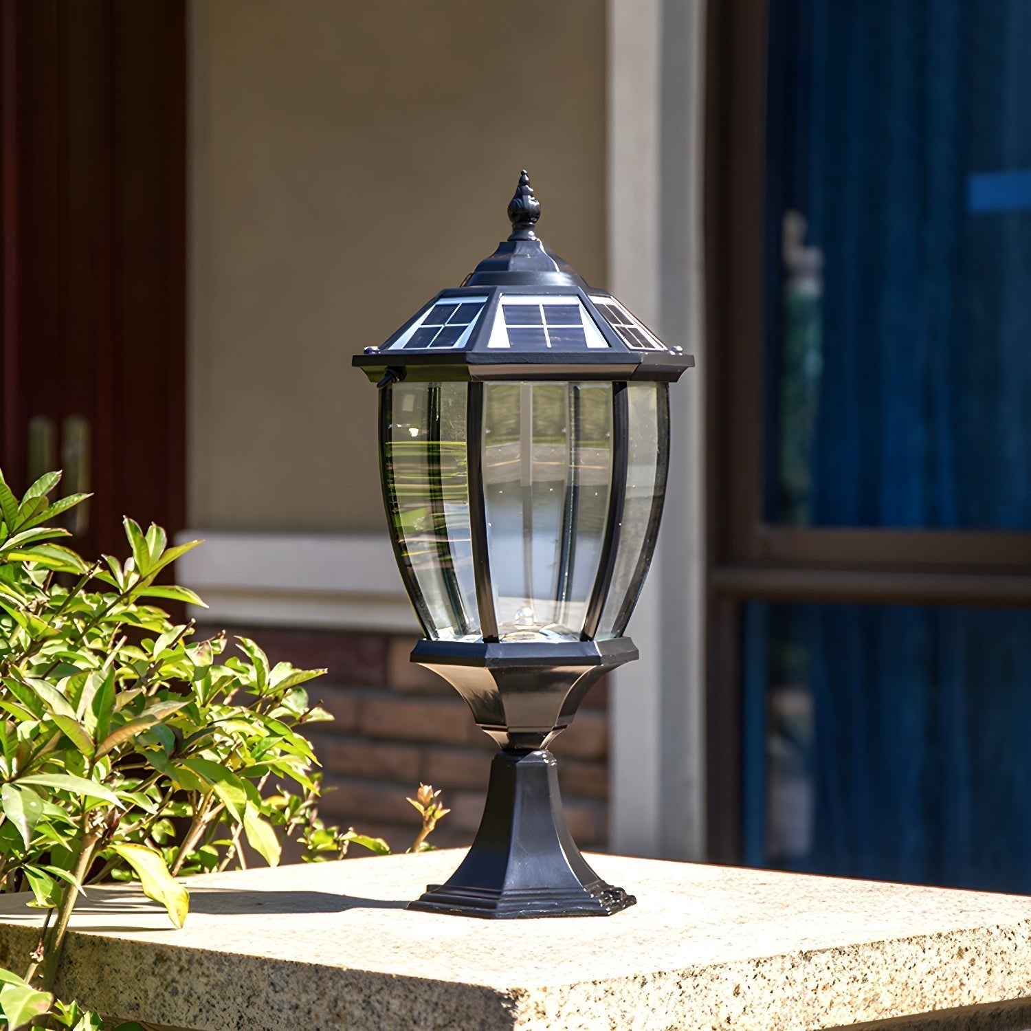 soren-solar-lantern-outdoor-lamp-anzaz-Bronze-2