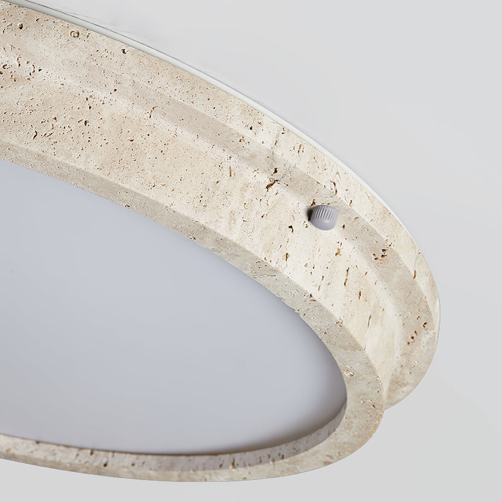 soren-travertine-ceiling-lamp-anzaz--7