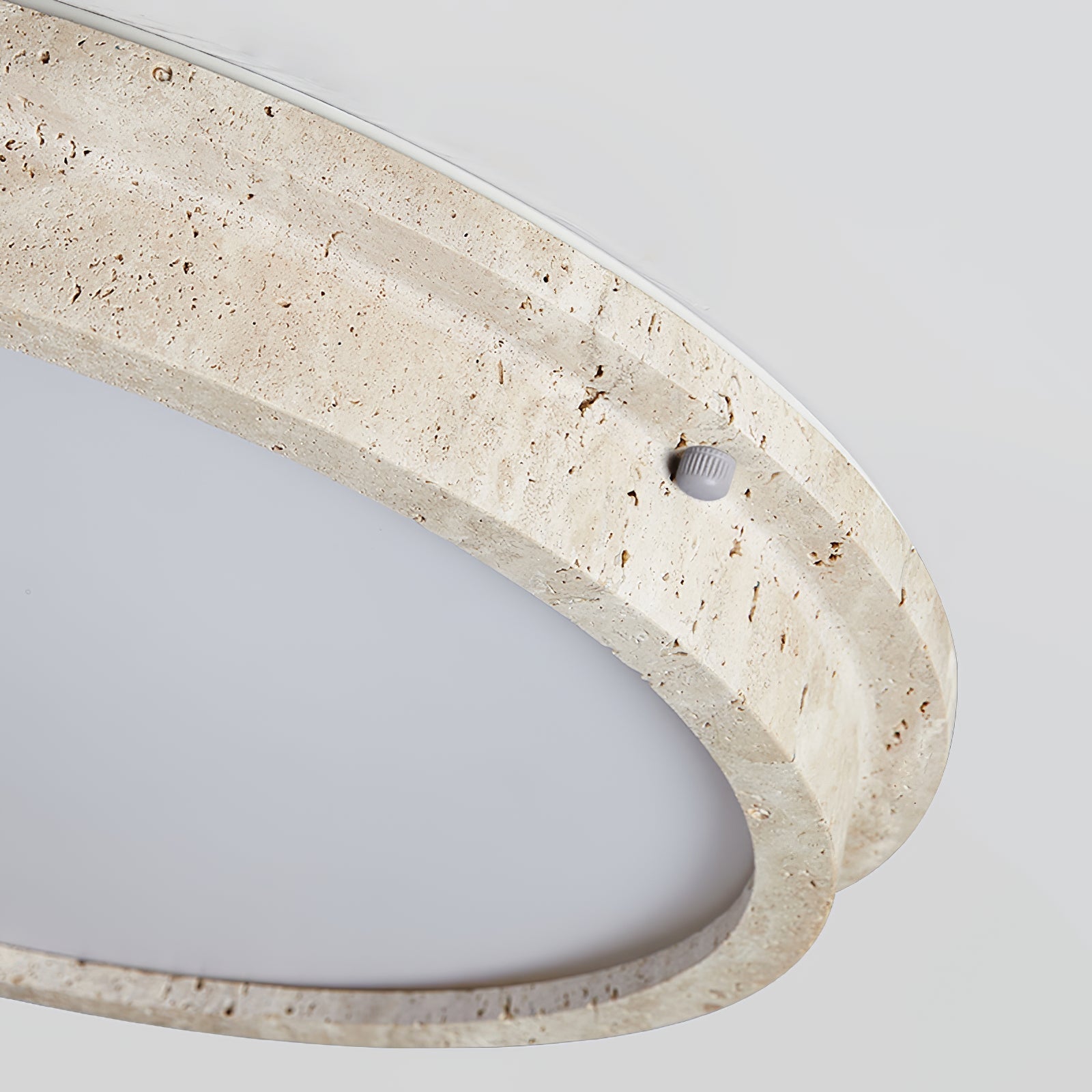 soren-travertine-ceiling-lamp-anzaz--7