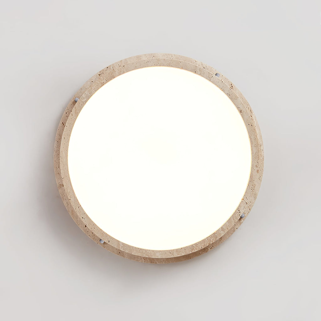 soren-travertine-ceiling-lamp-anzaz--8