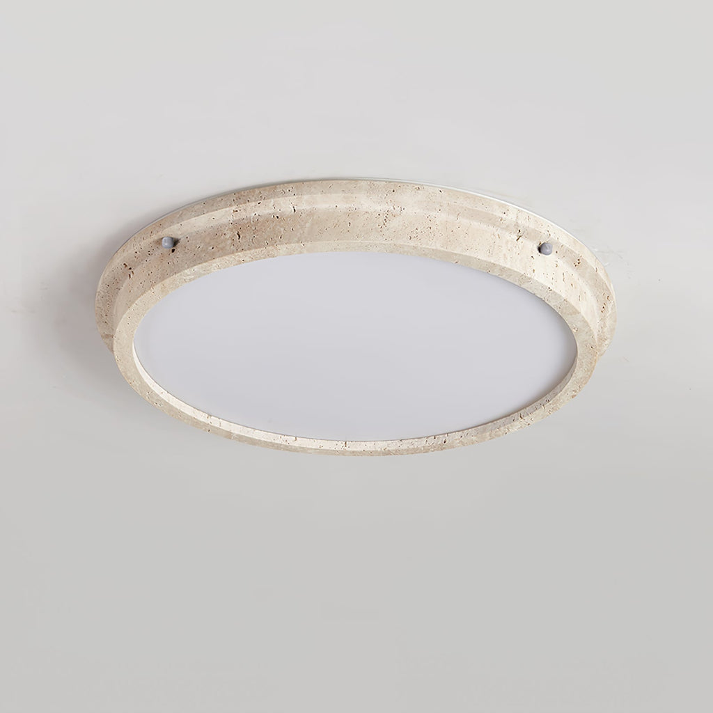 soren-travertine-ceiling-lamp-anzaz--9