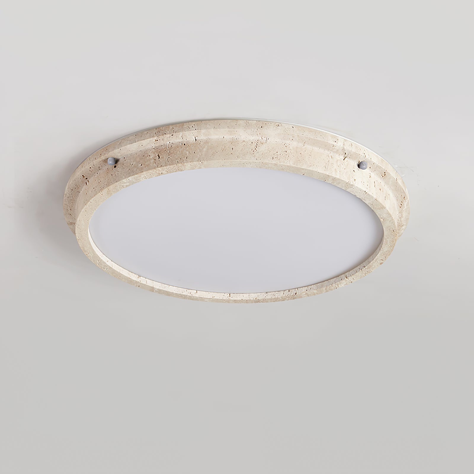 soren-travertine-ceiling-lamp-anzaz--9