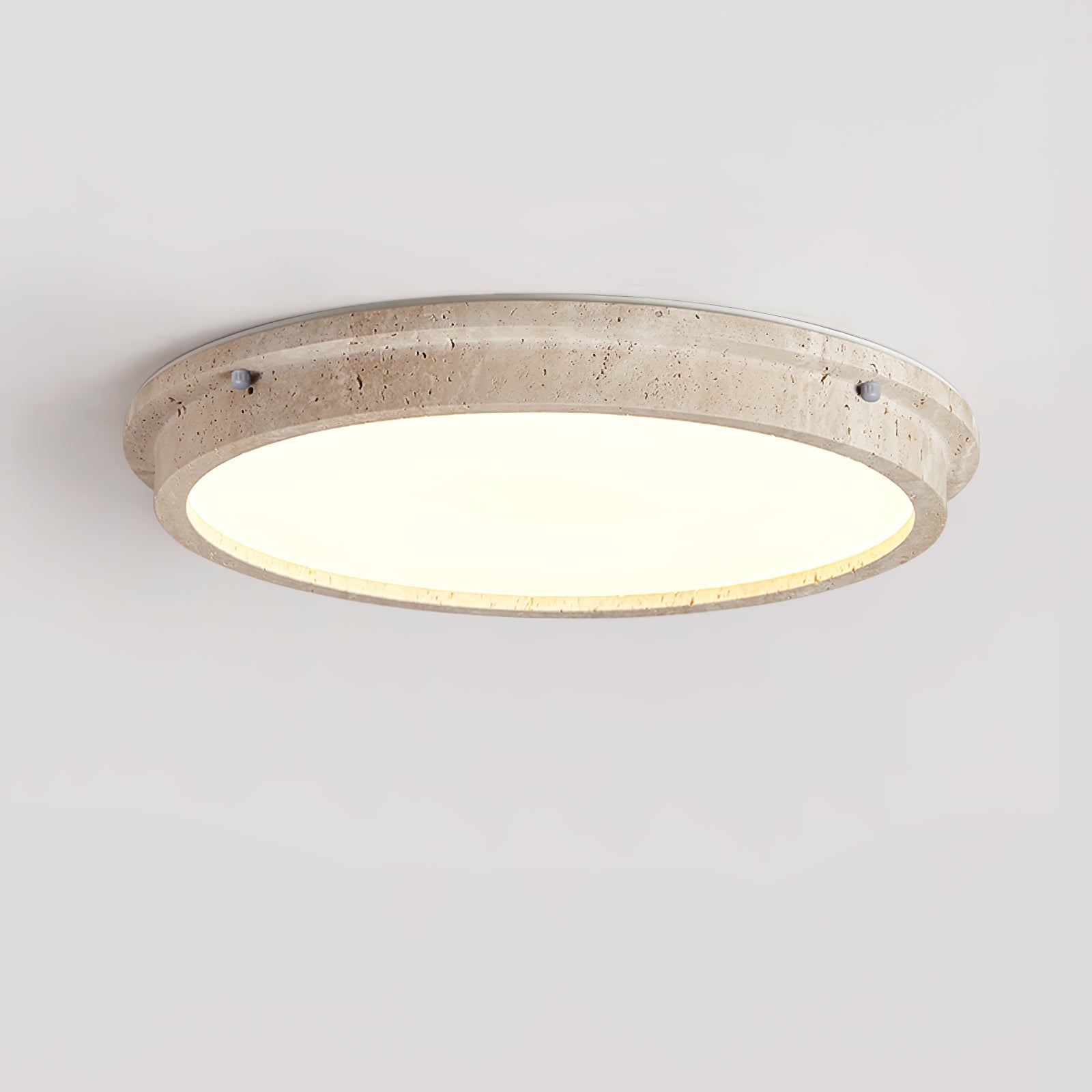 soren-travertine-ceiling-lamp-anzaz-Yellow Travertine & White-2
