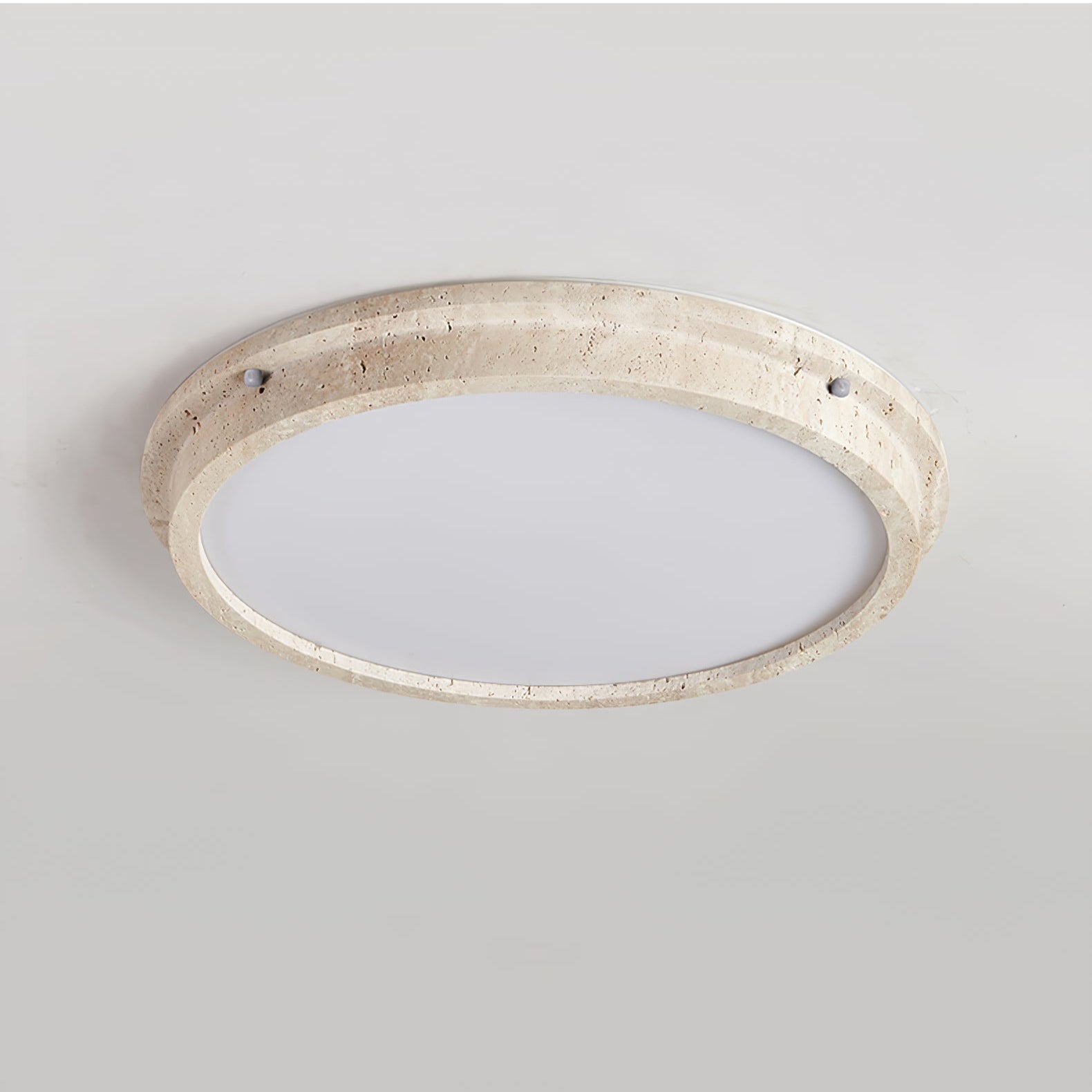 soren-travertine-ceiling-lamp-anzaz--4