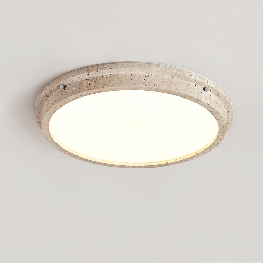 soren-travertine-ceiling-lamp-anzaz--5