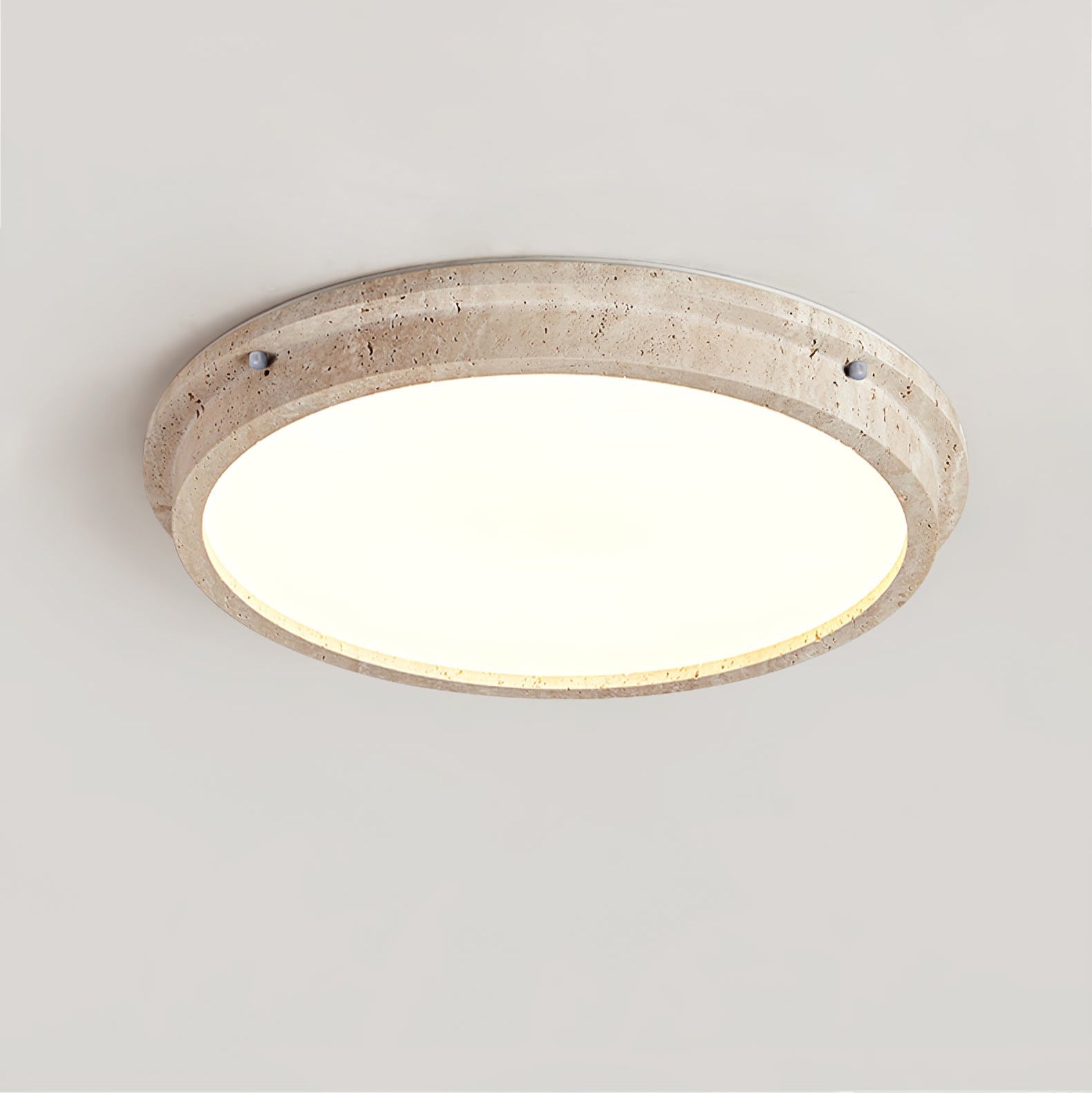 soren-travertine-ceiling-lamp-anzaz--5