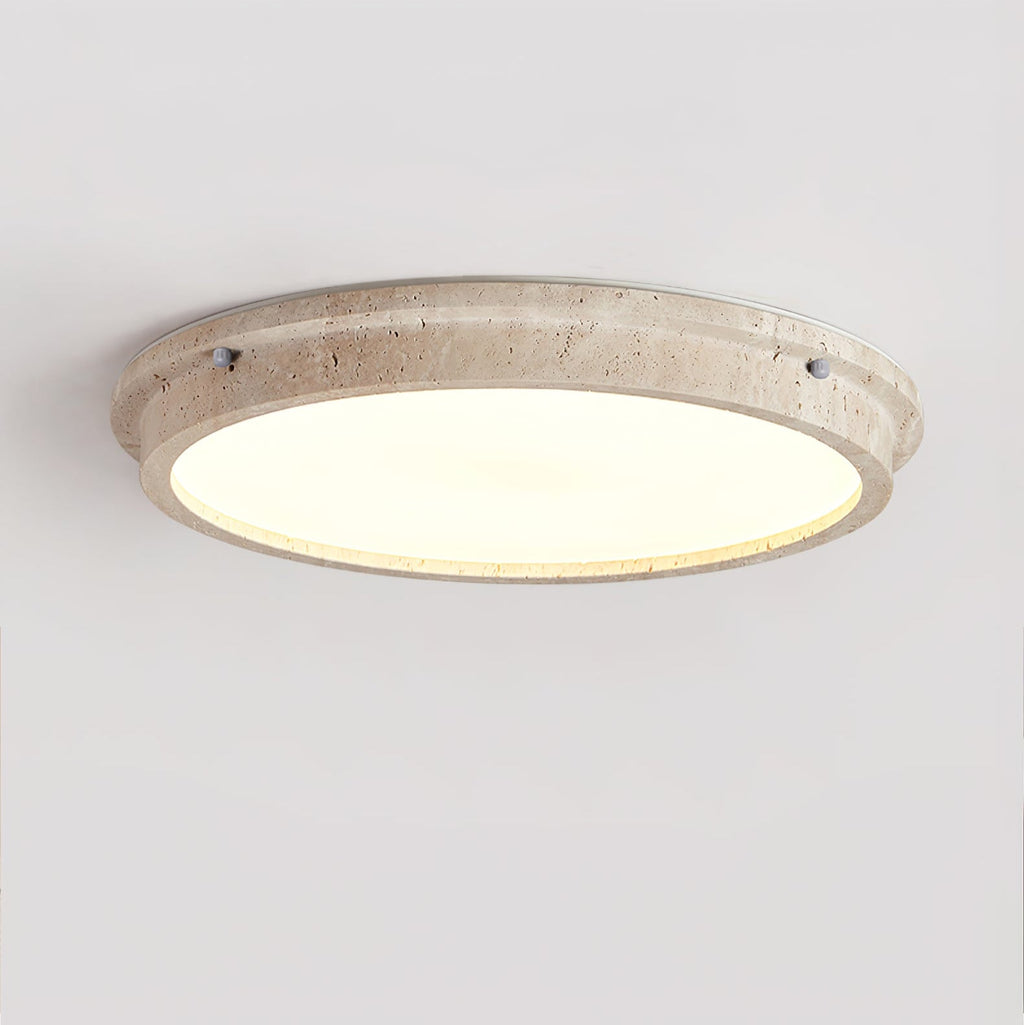 soren-travertine-ceiling-lamp-anzaz--6