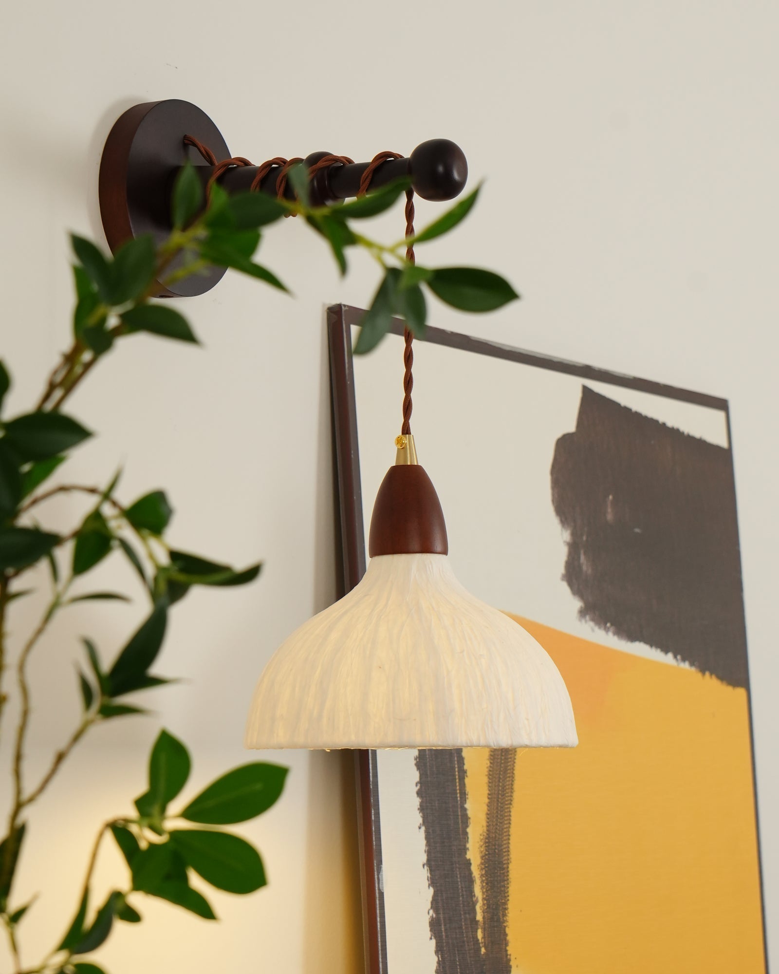 soren-wall-lamp-anzaz--17