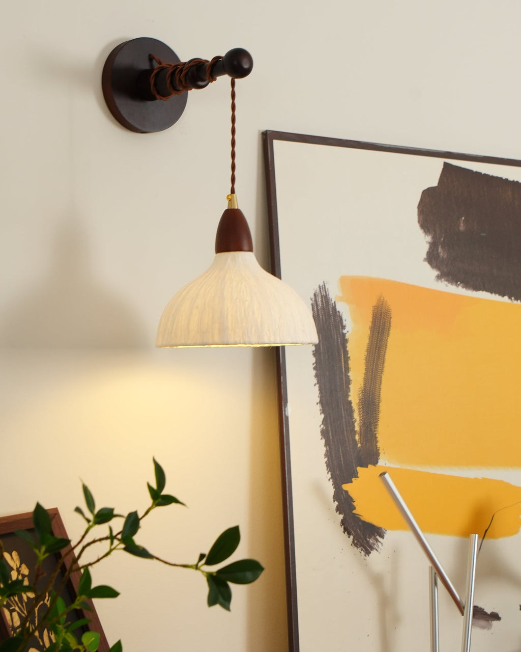 soren-wall-lamp-anzaz--14