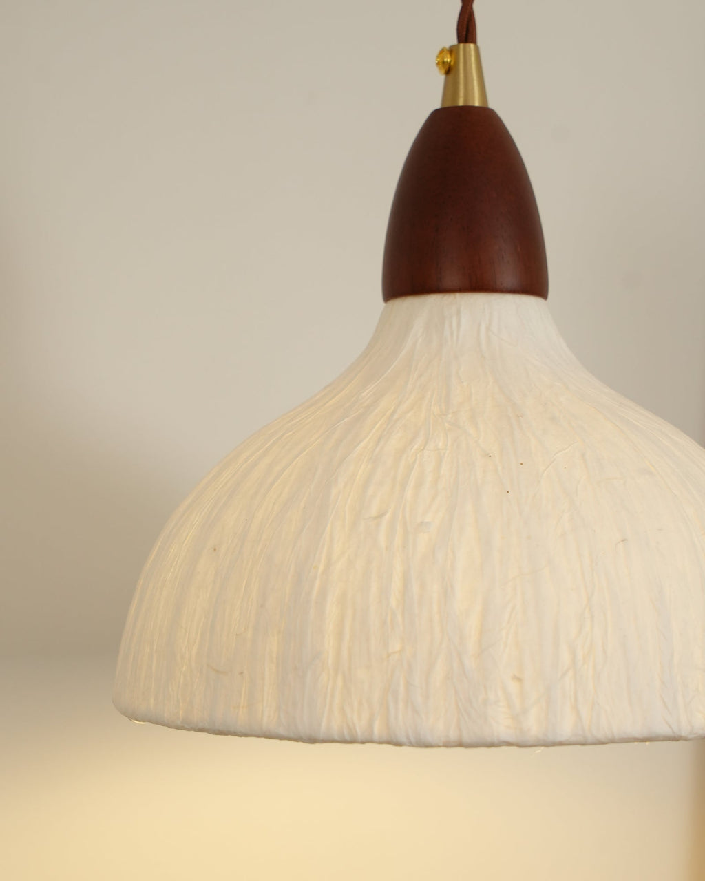 soren-wall-lamp-anzaz--33
