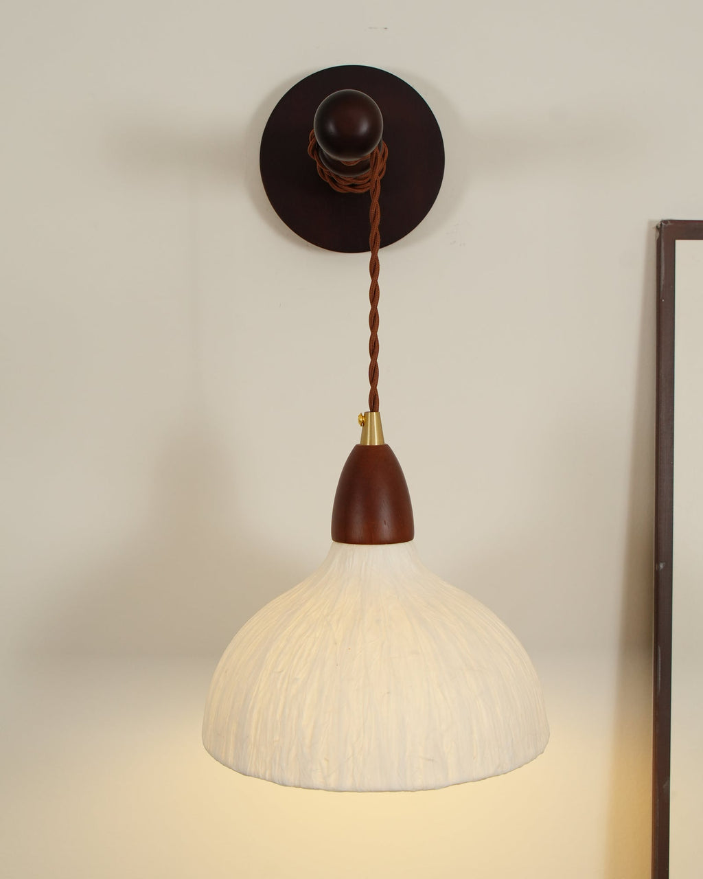 soren-wall-lamp-anzaz--20