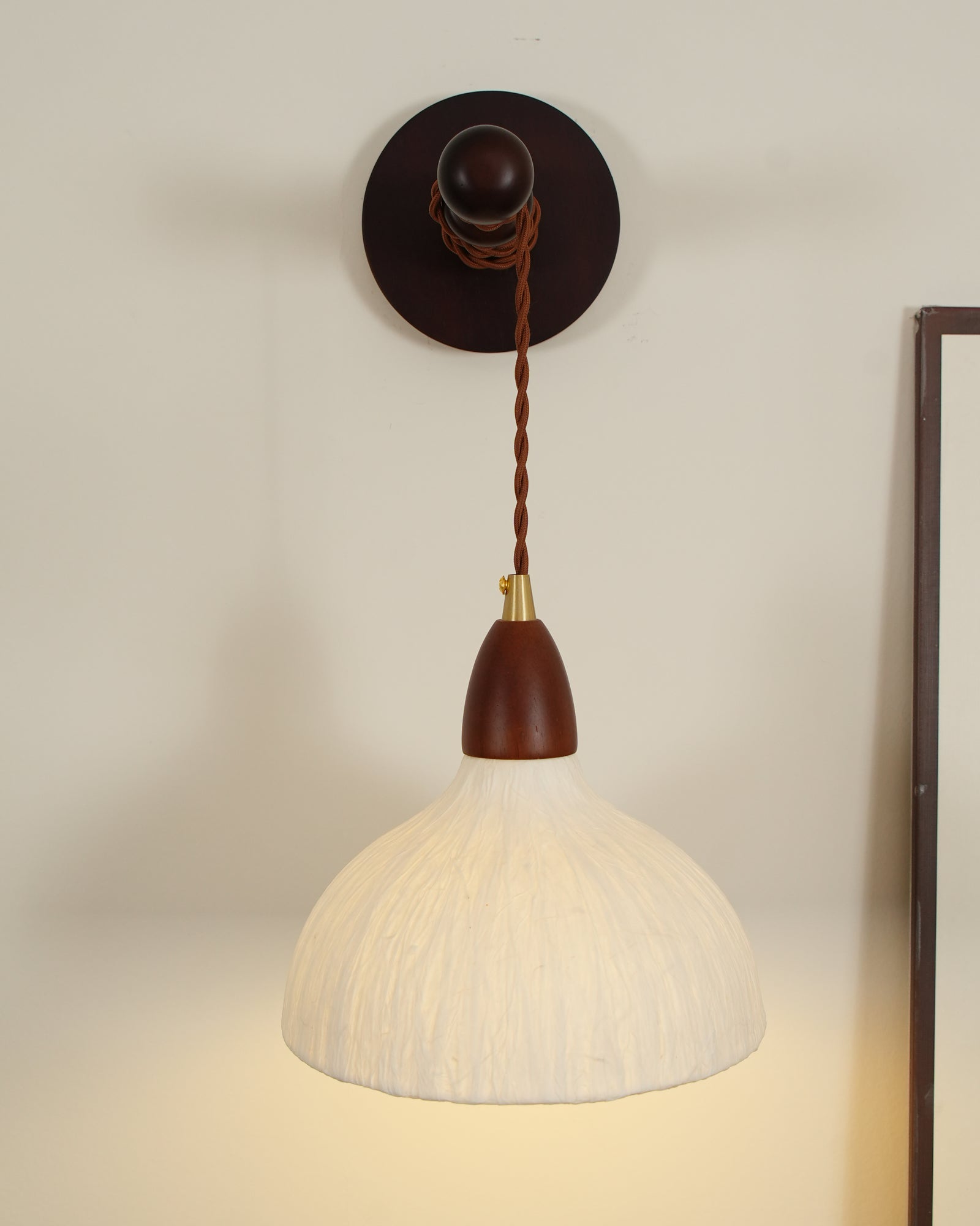 soren-wall-lamp-anzaz--20