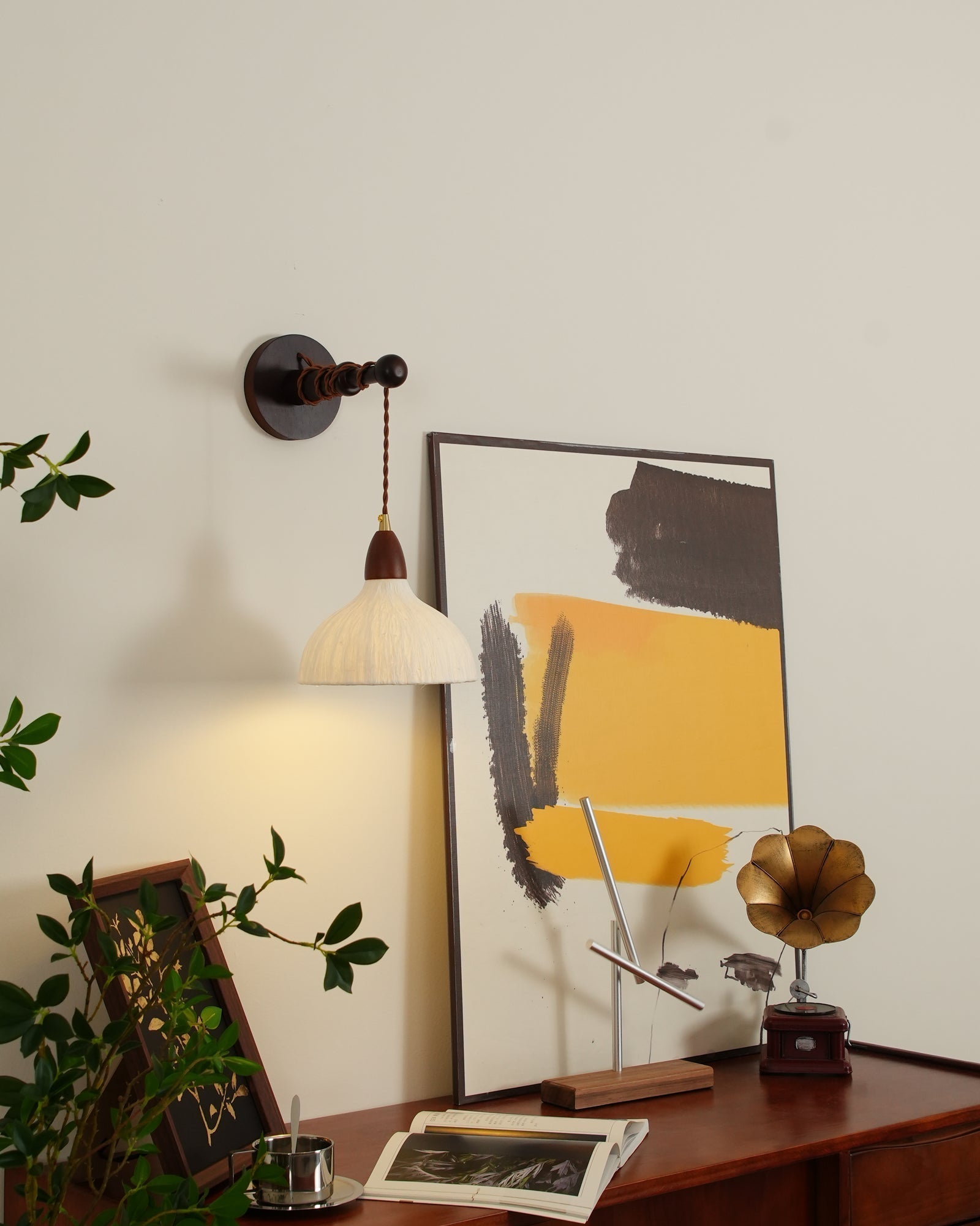 soren-wall-lamp-anzaz--8