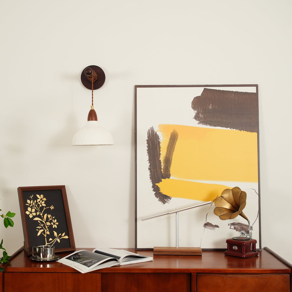 soren-wall-lamp-anzaz--4
