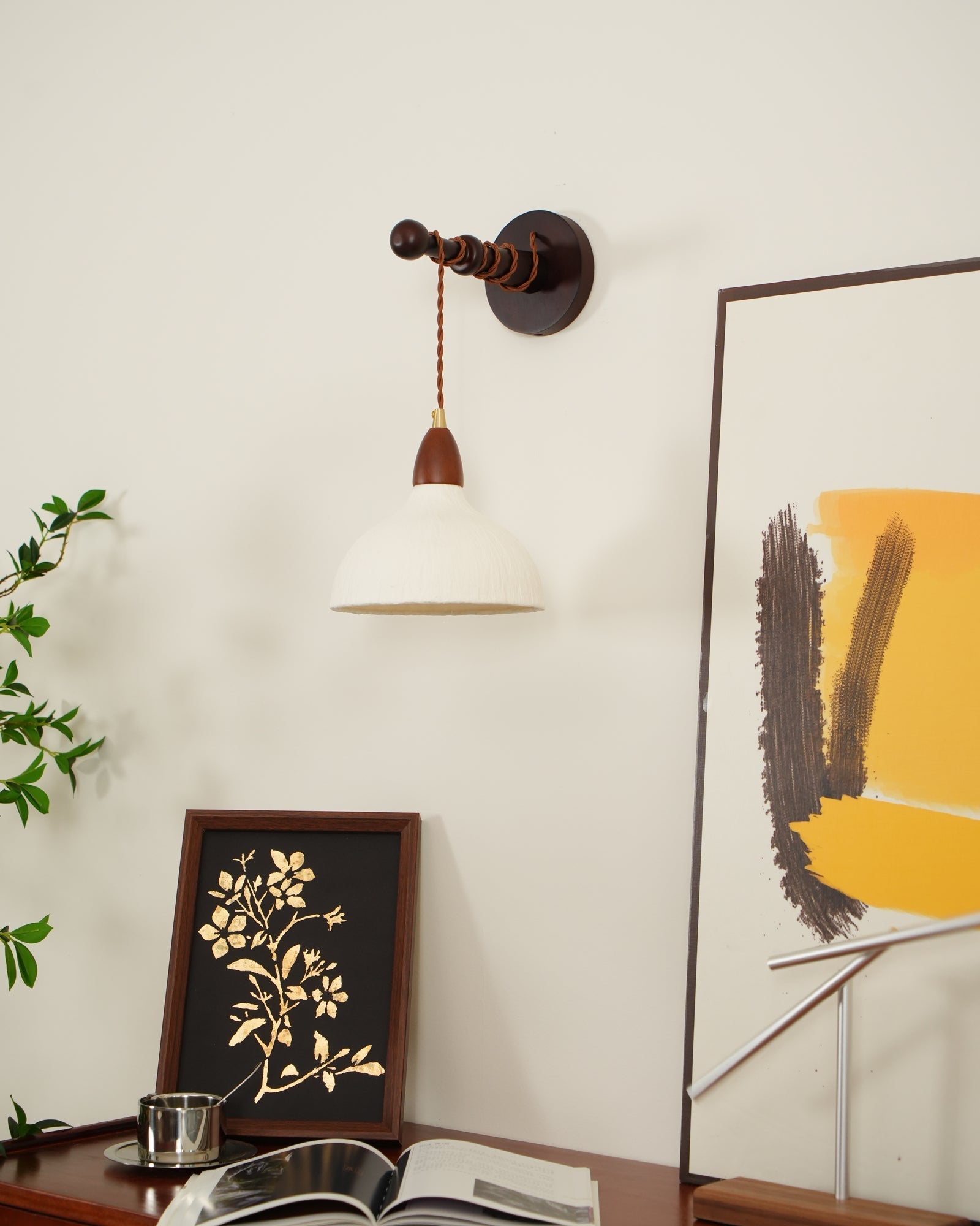 soren-wall-lamp-anzaz--16