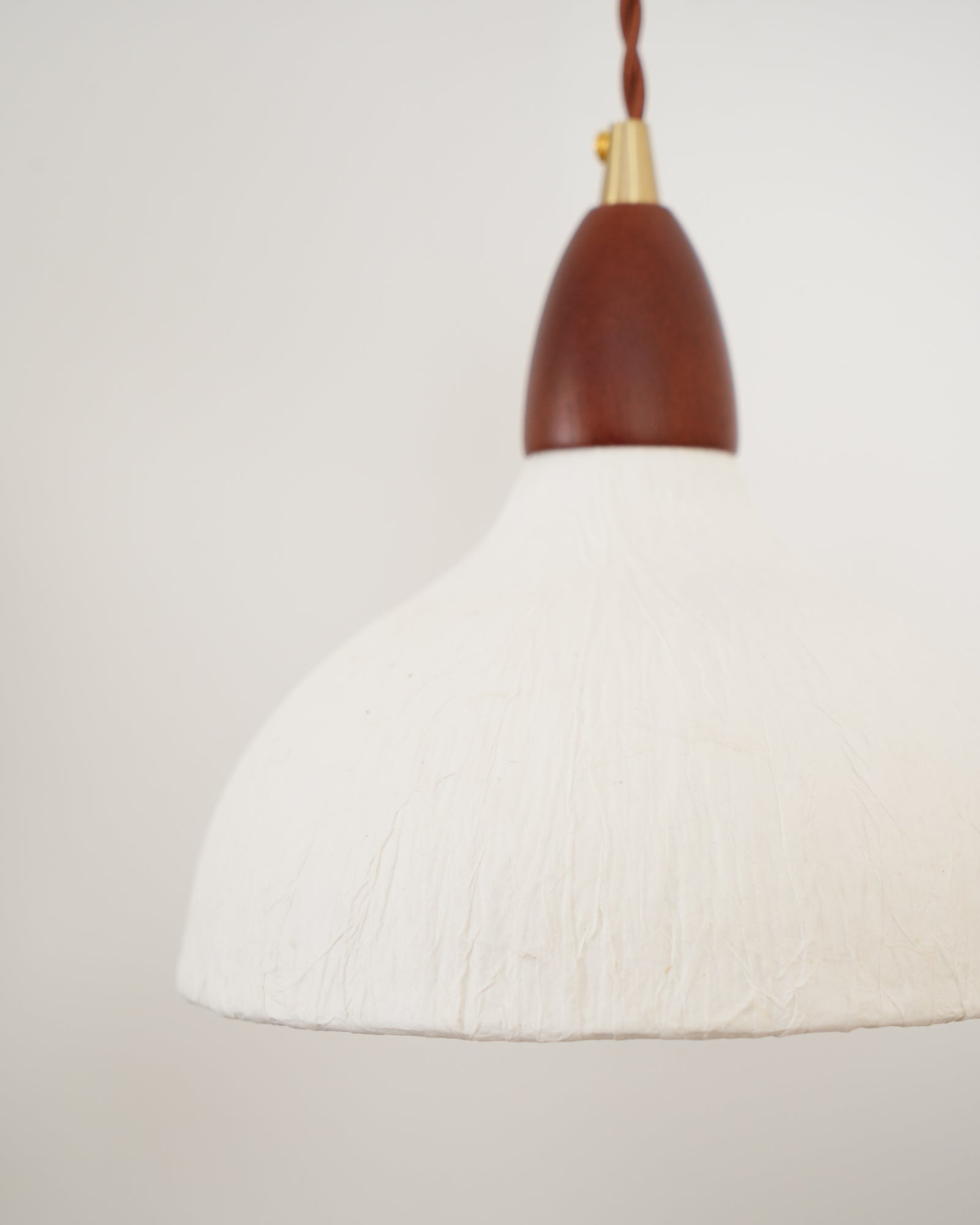 soren-wall-lamp-anzaz--32