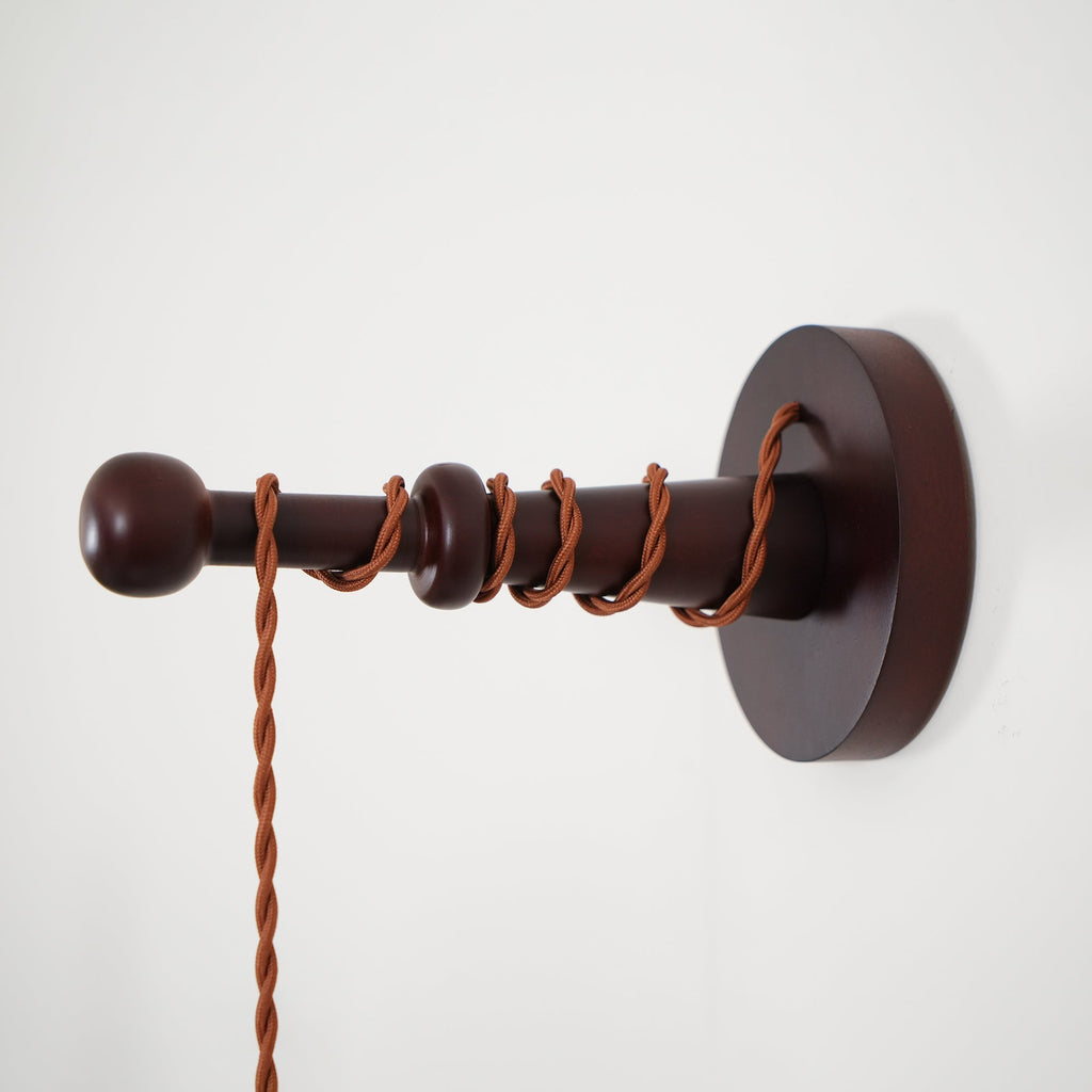 soren-wall-lamp-anzaz--30