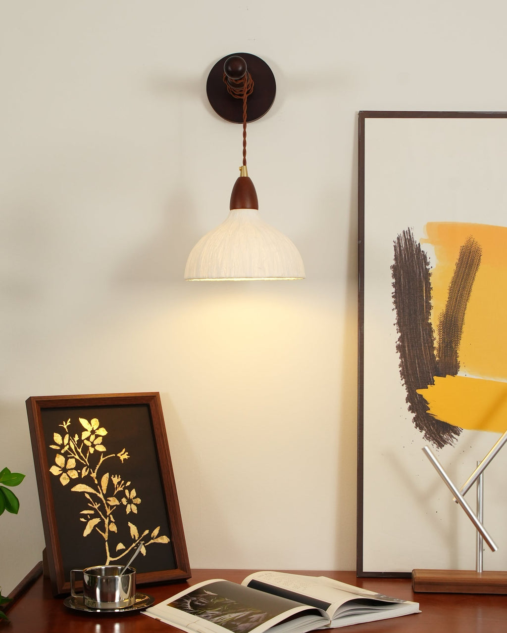 soren-wall-lamp-anzaz--15