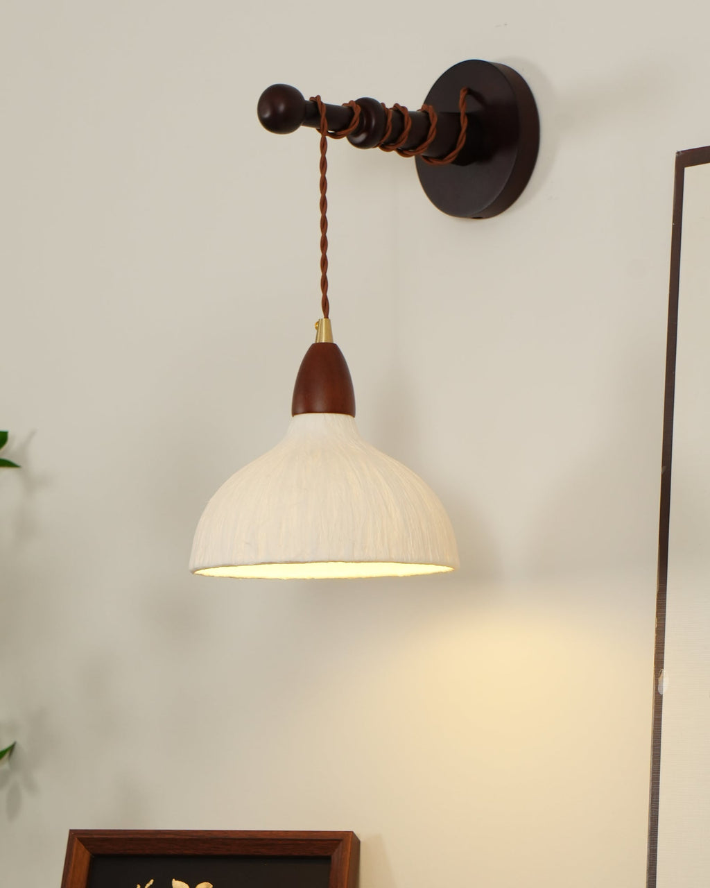 soren-wall-lamp-anzaz--11