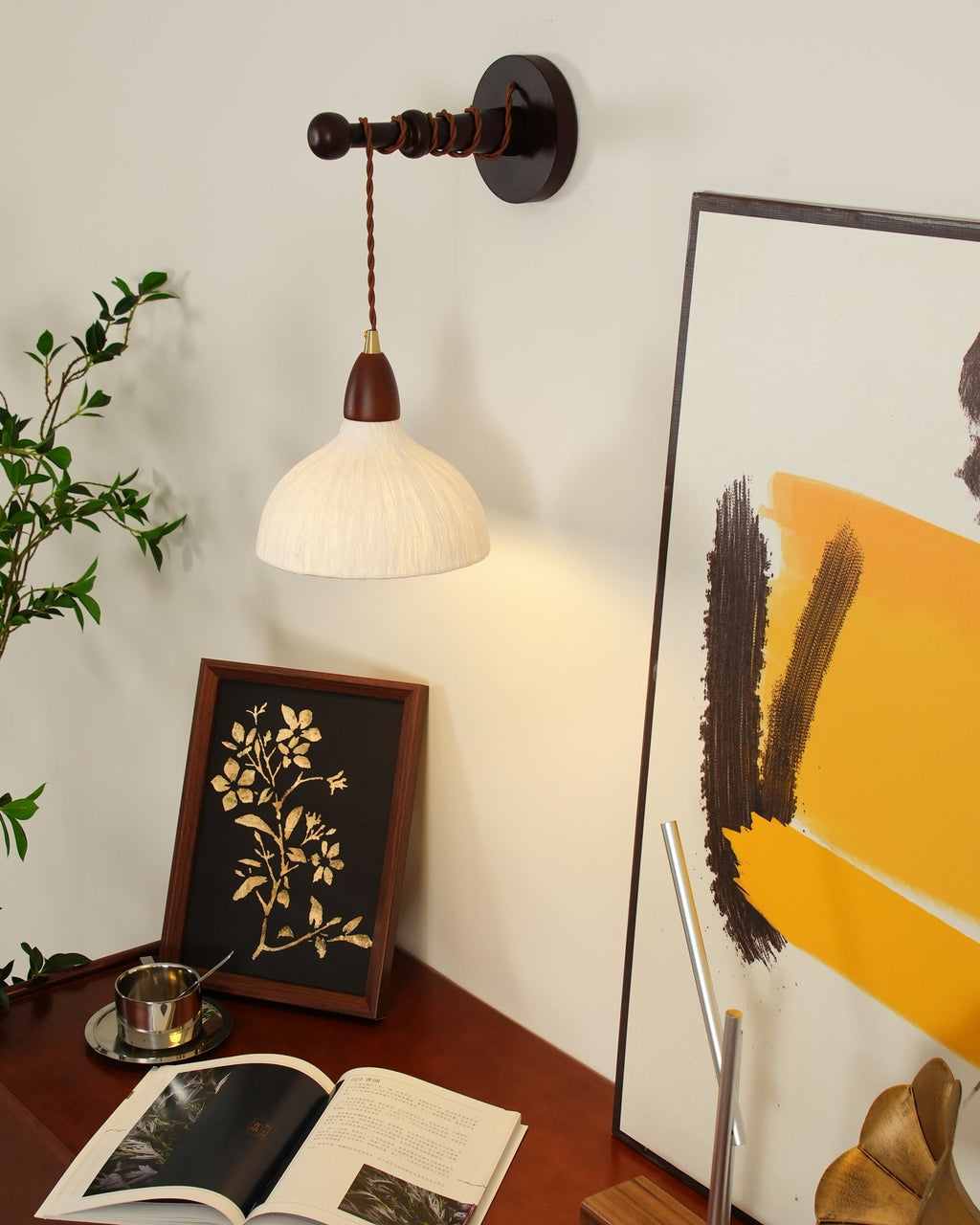 soren-wall-lamp-anzaz--13
