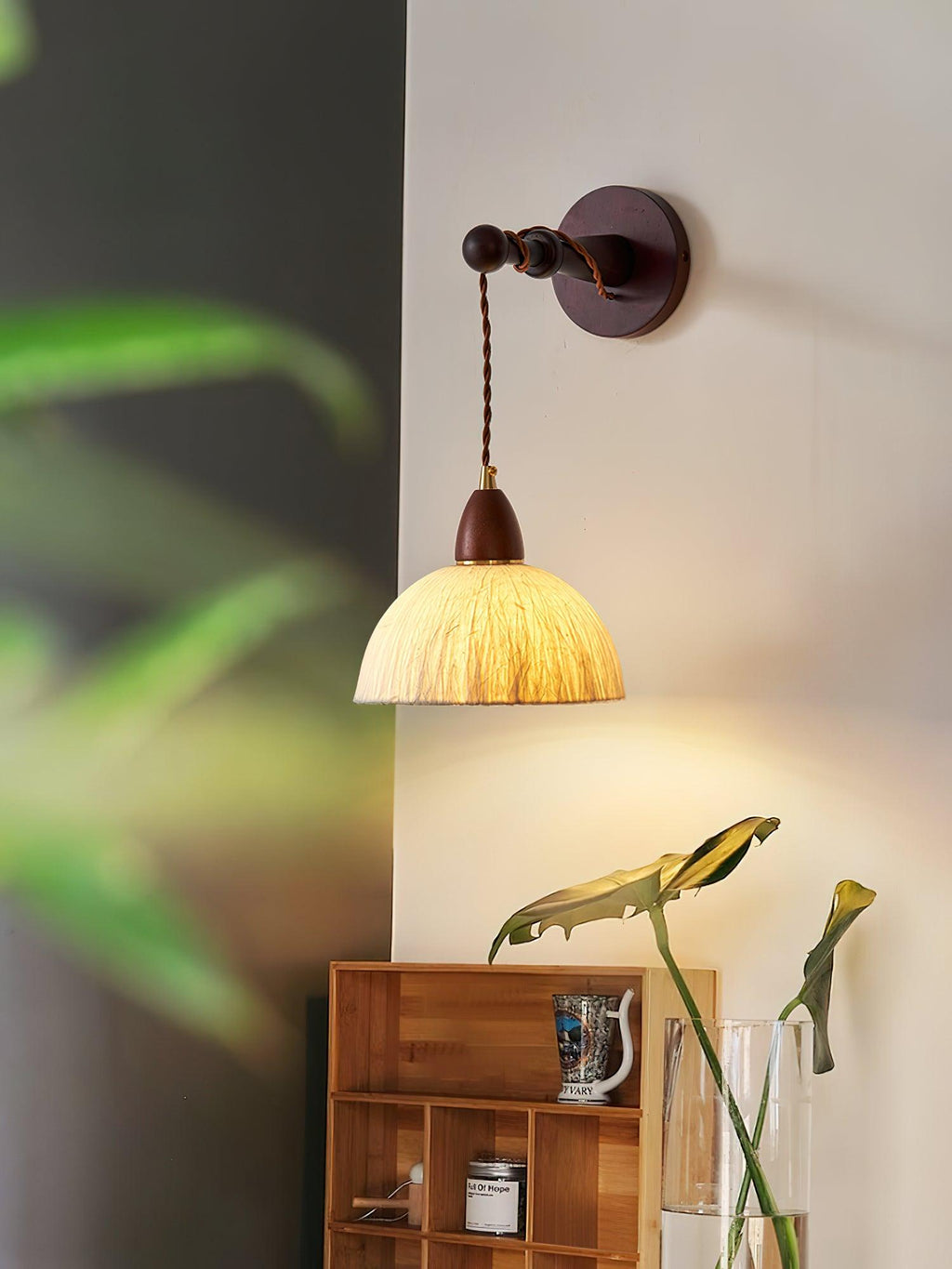 soren-wall-lamp-anzaz--9