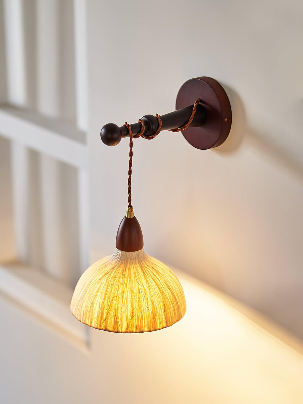soren-wall-lamp-anzaz--29