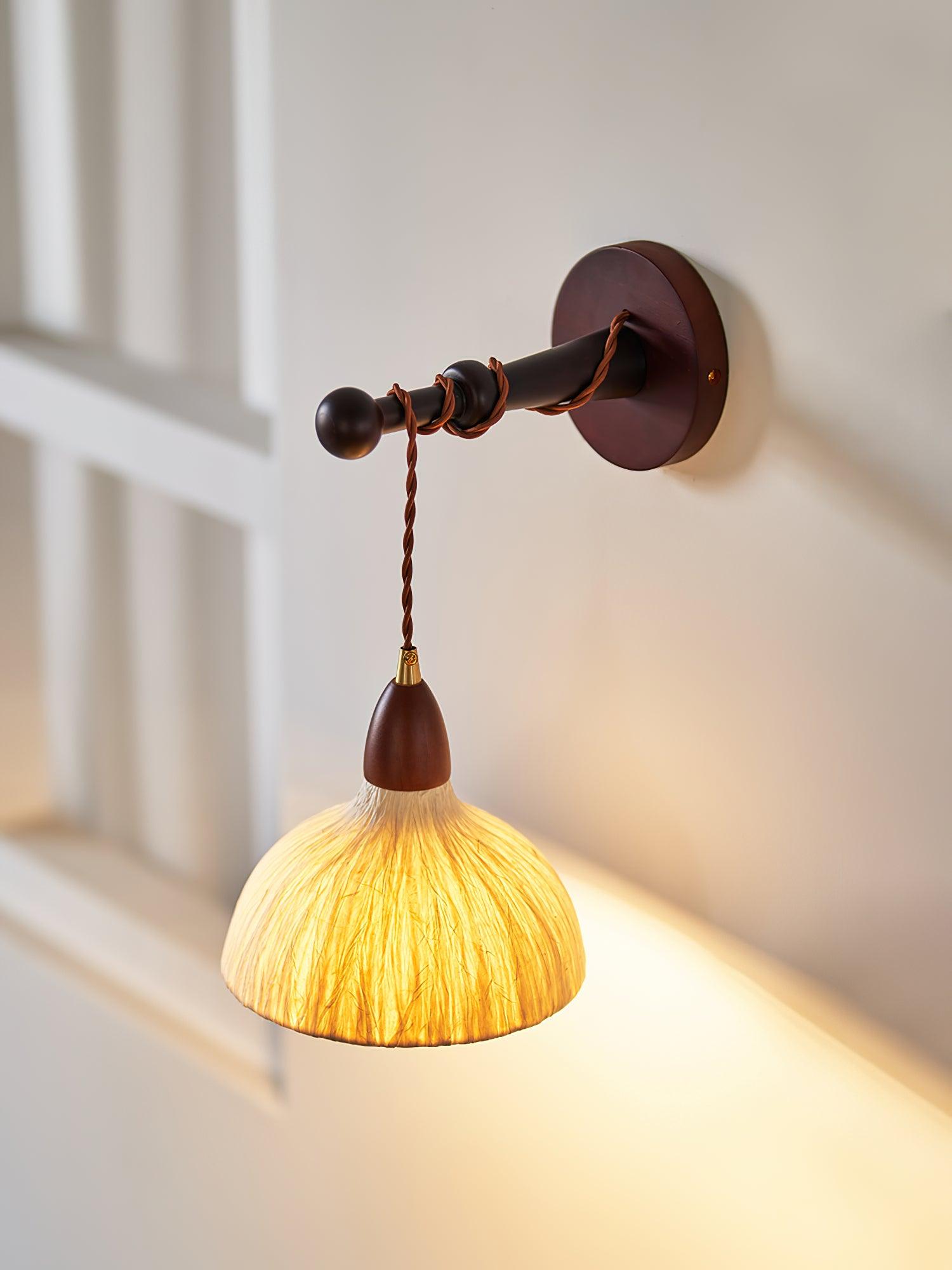 soren-wall-lamp-anzaz--29
