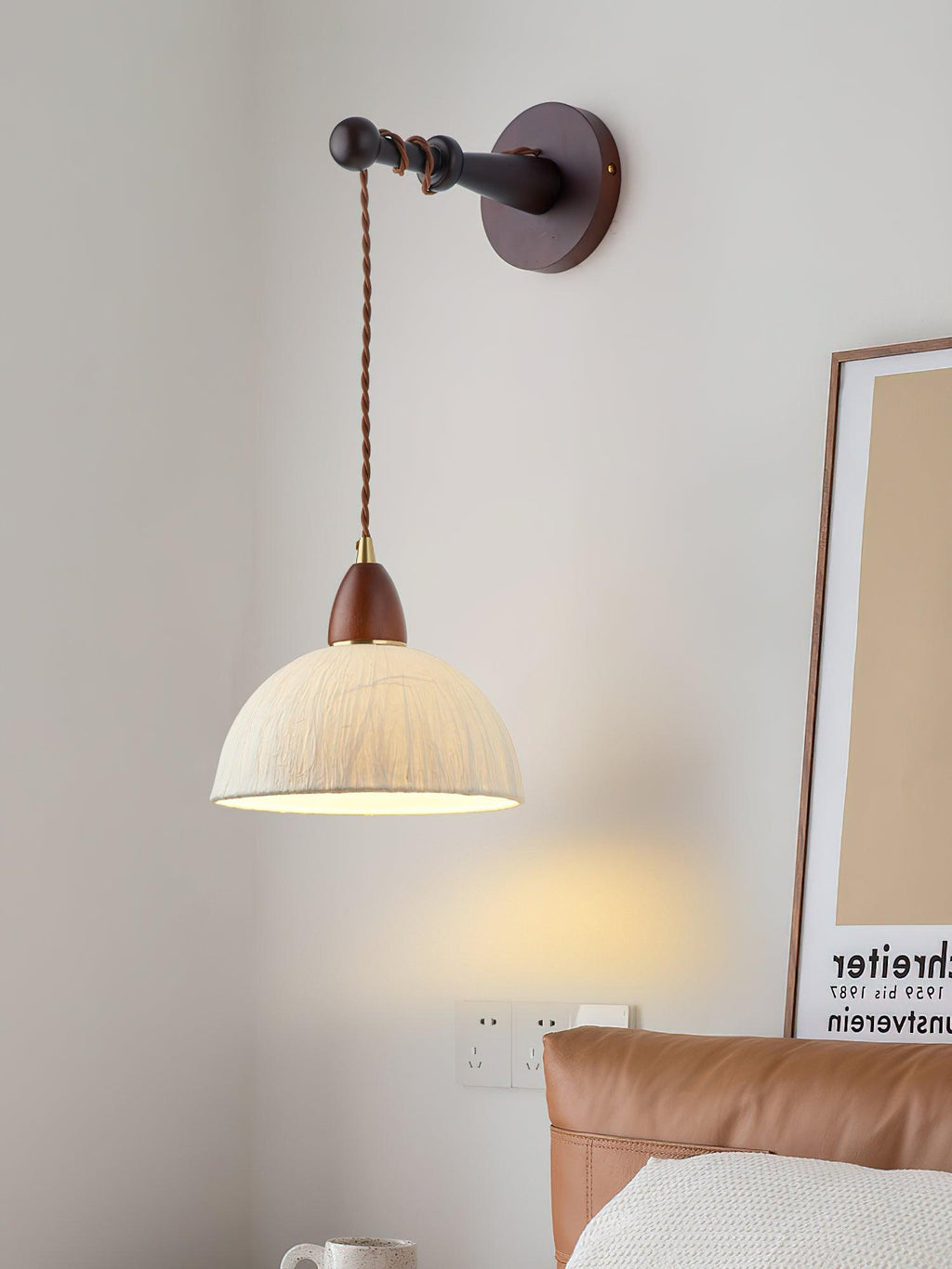 soren-wall-lamp-anzaz--18