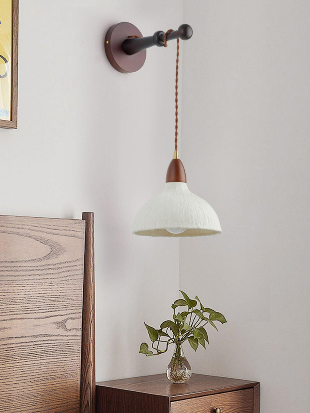 soren-wall-lamp-anzaz--19