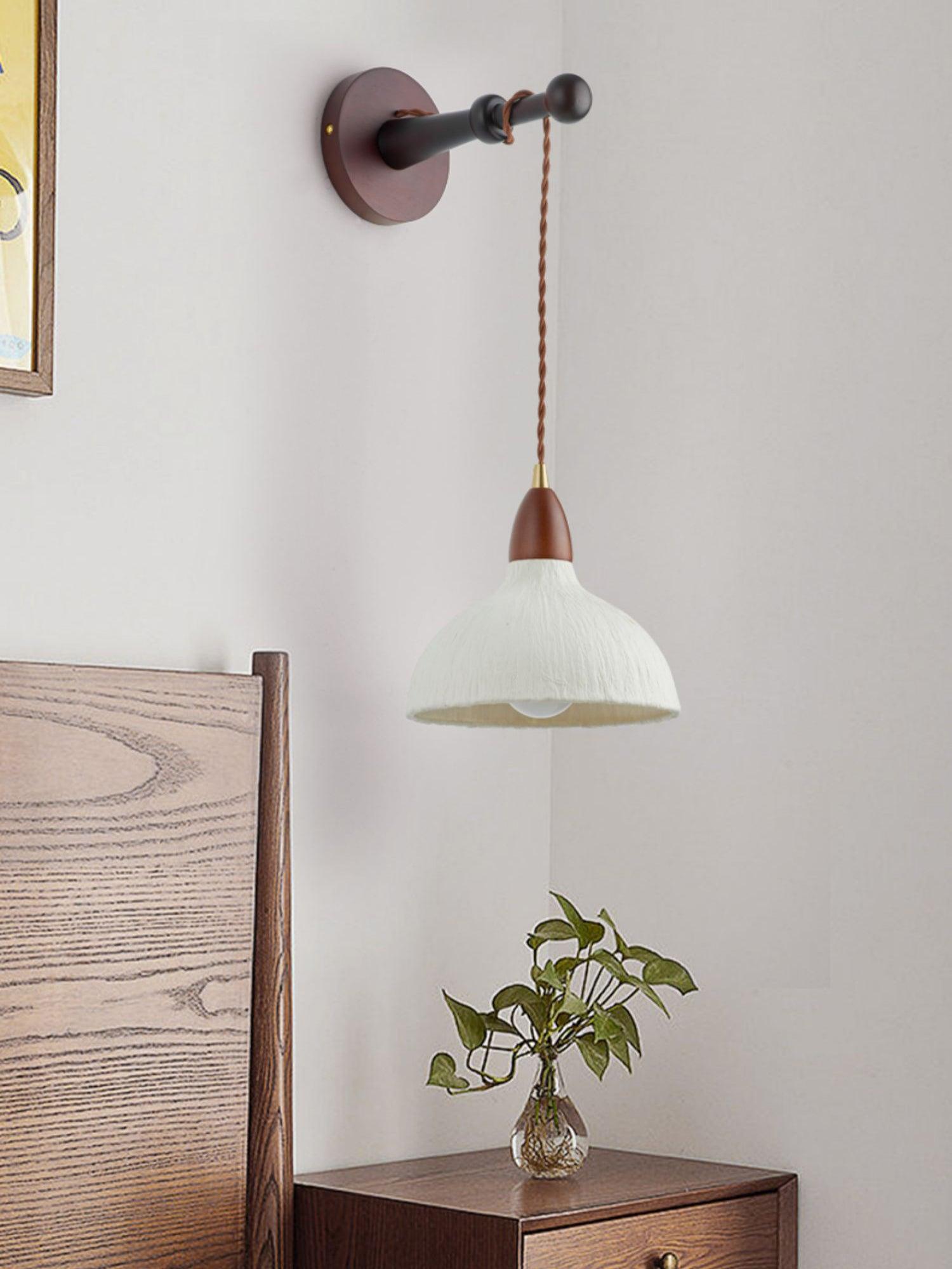 soren-wall-lamp-anzaz--19