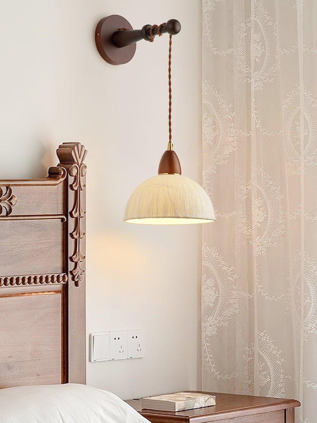 soren-wall-lamp-anzaz--21