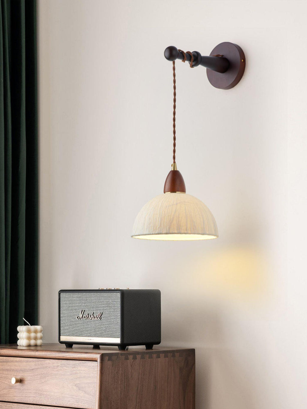 soren-wall-lamp-anzaz--22