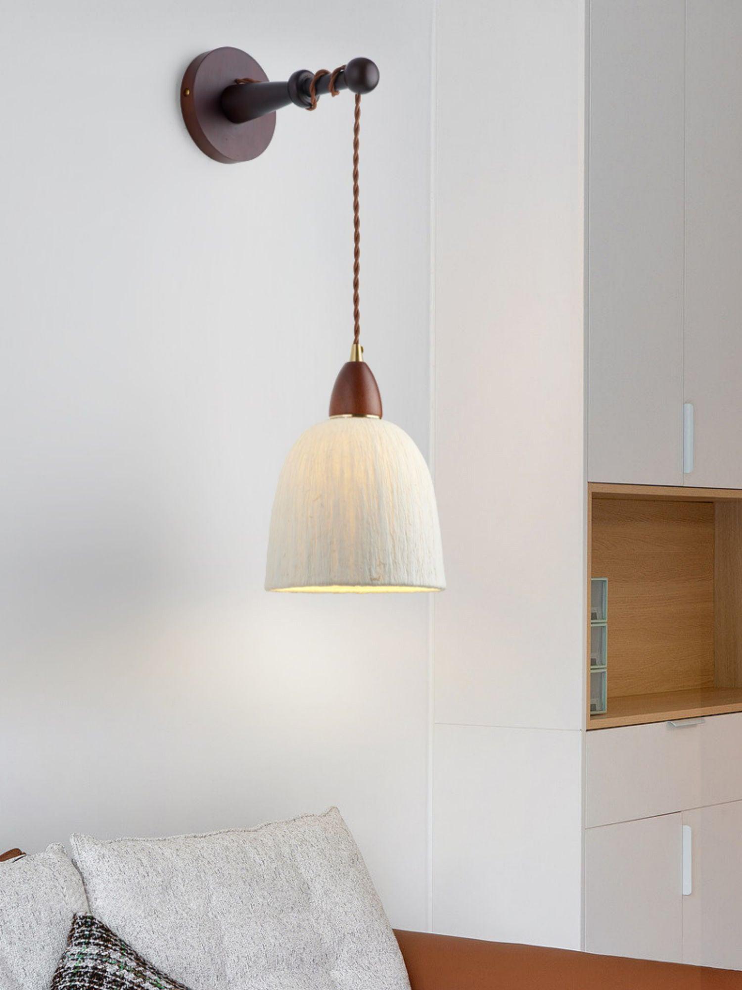 soren-wall-lamp-anzaz--23