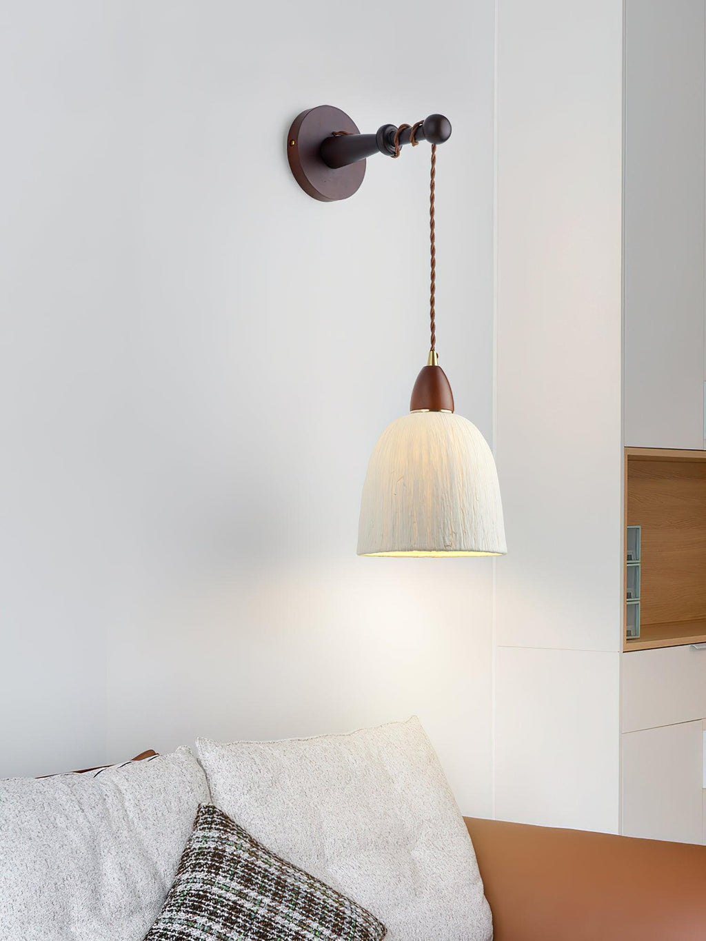 soren-wall-lamp-anzaz--24