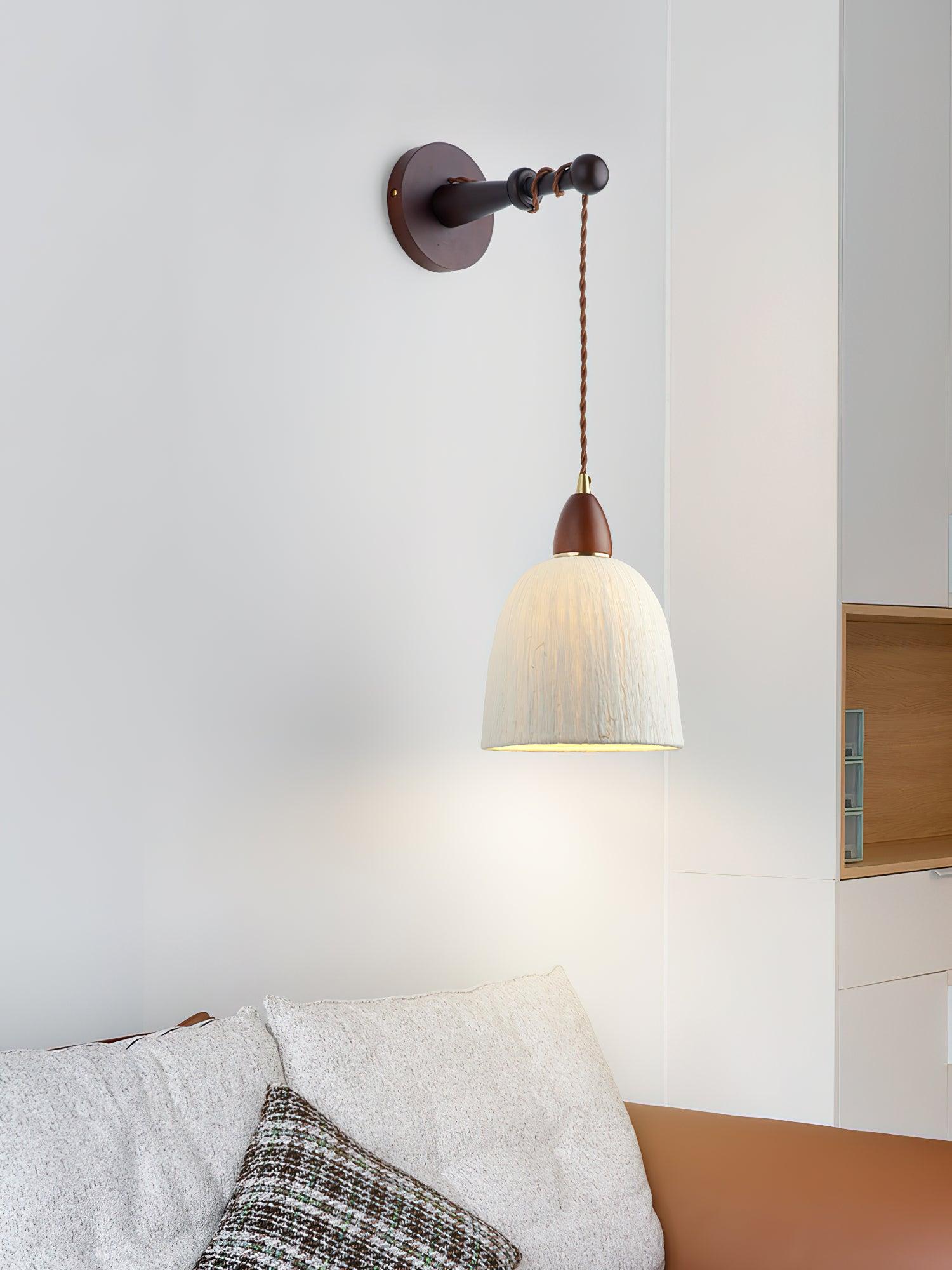 soren-wall-lamp-anzaz--24