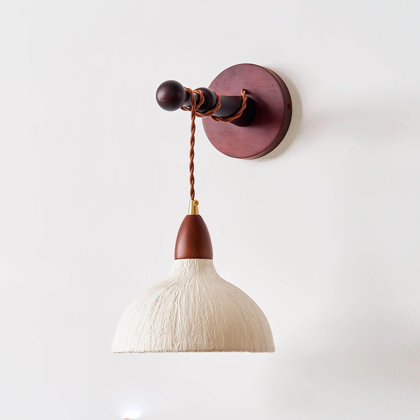 soren-wall-lamp-anzaz--28