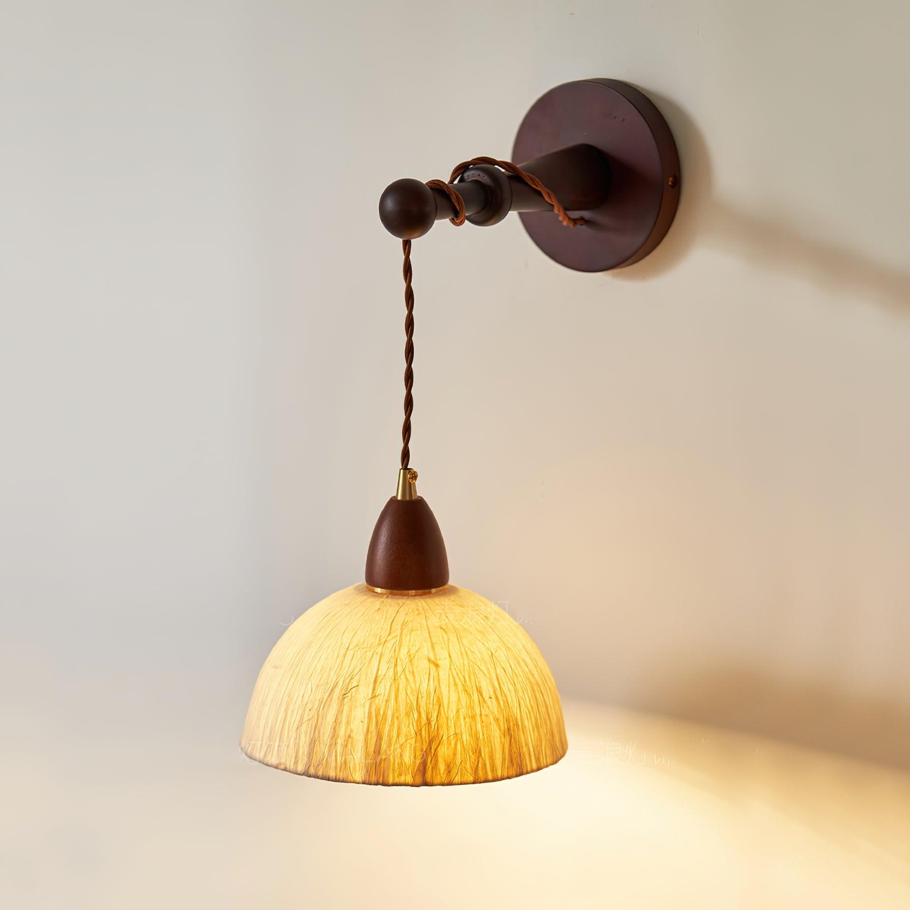 soren-wall-lamp-anzaz--31