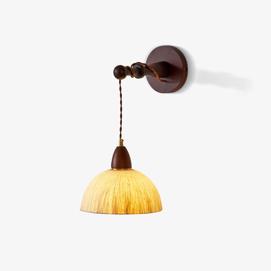 soren-wall-lamp-anzaz--39