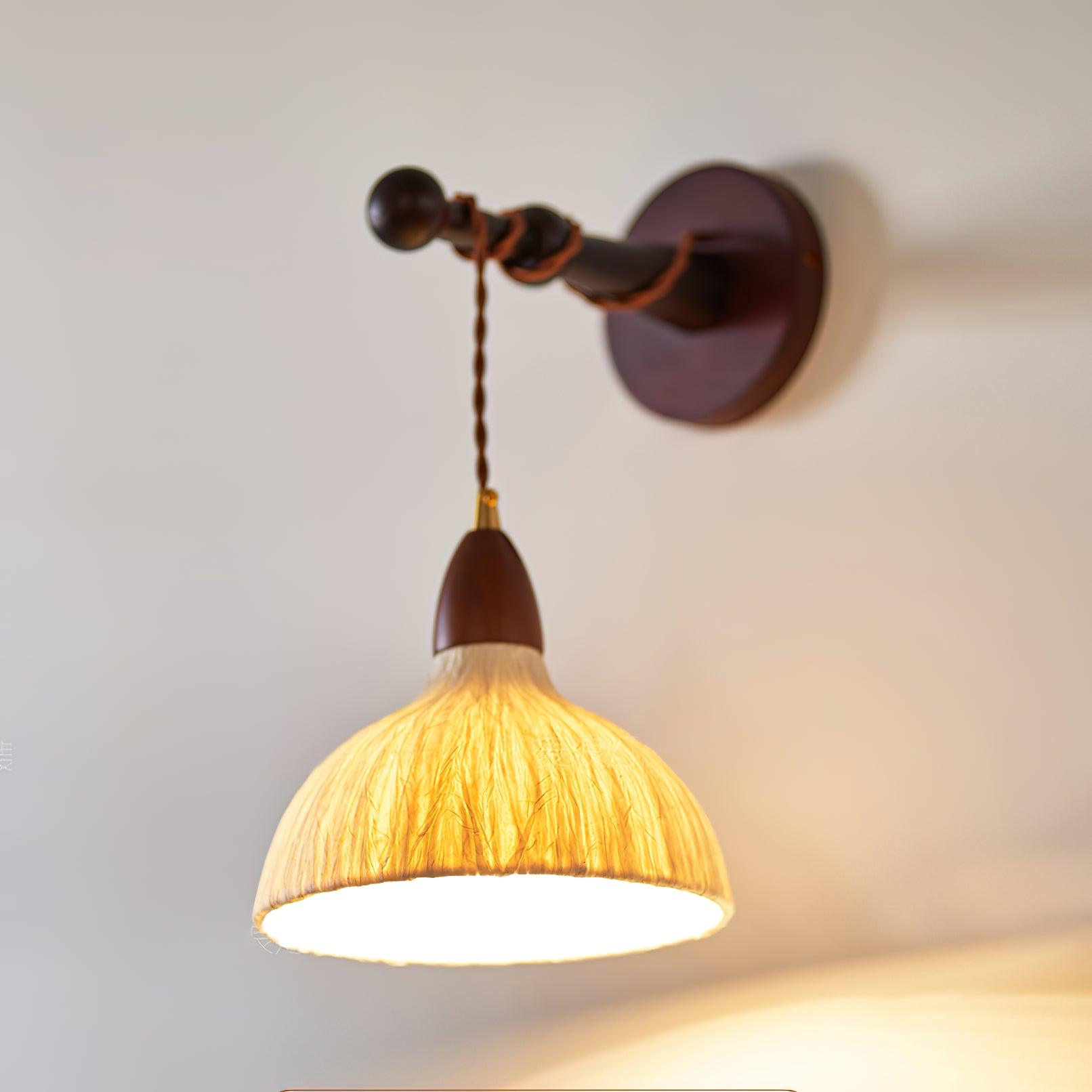 soren-wall-lamp-anzaz--34