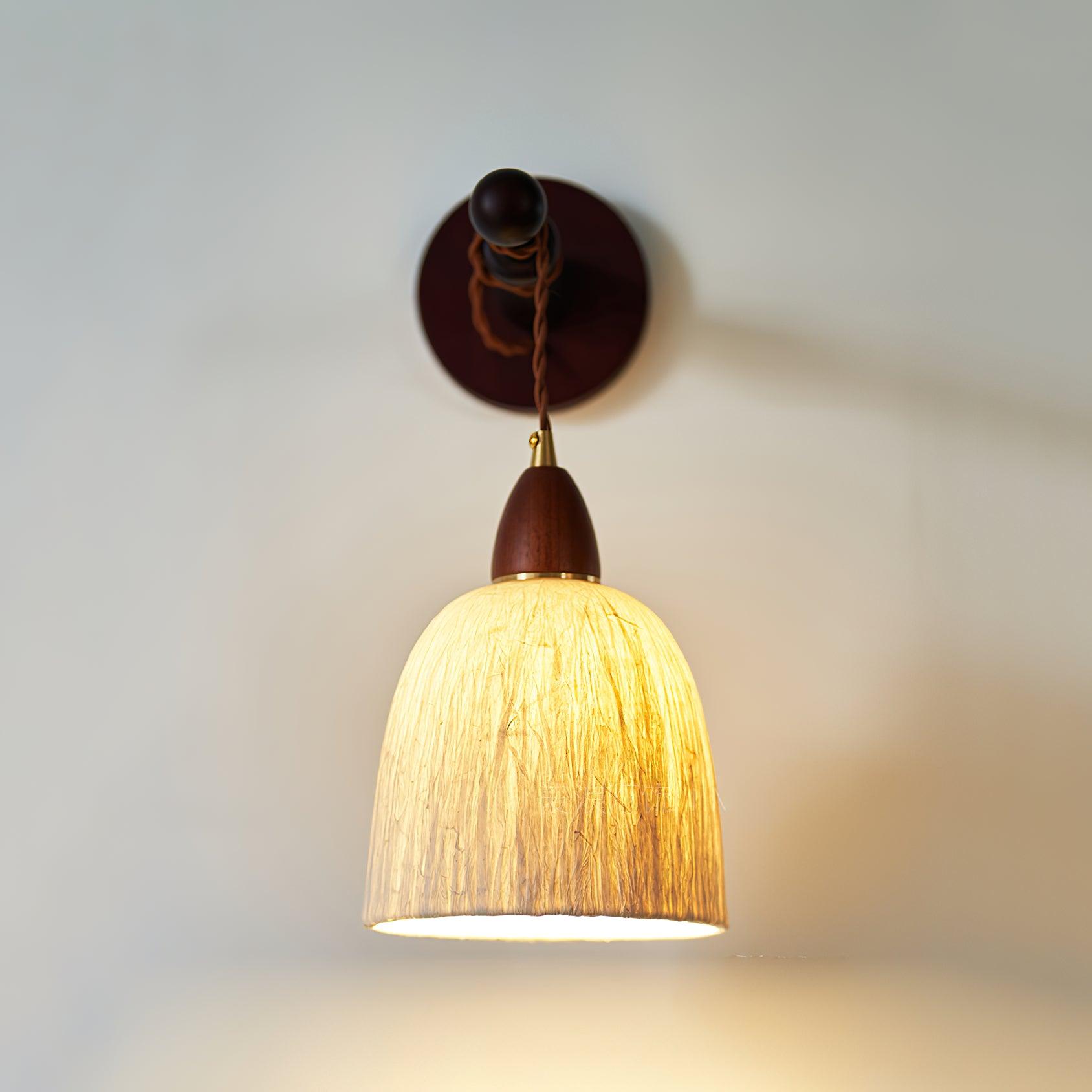 soren-wall-lamp-anzaz--35