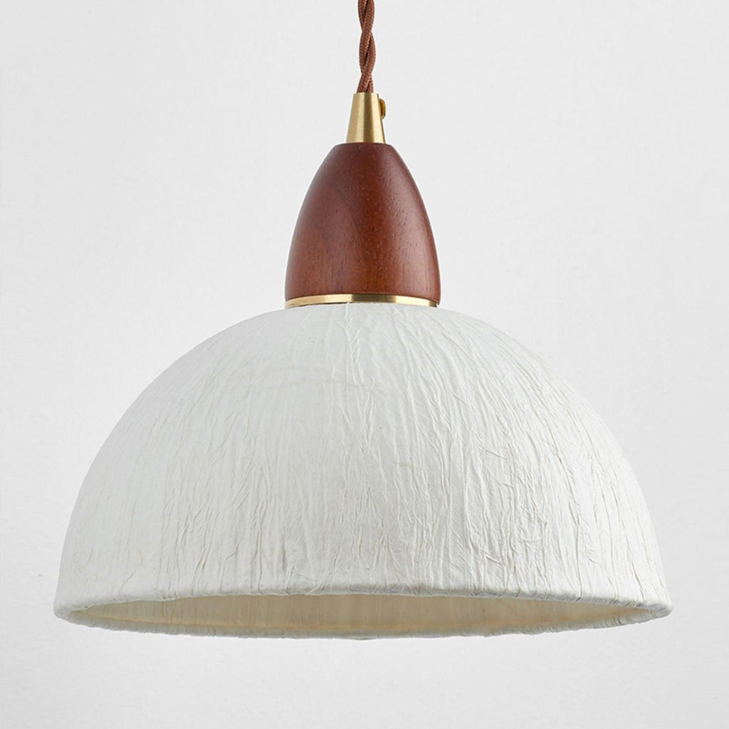 soren-wall-lamp-anzaz--36
