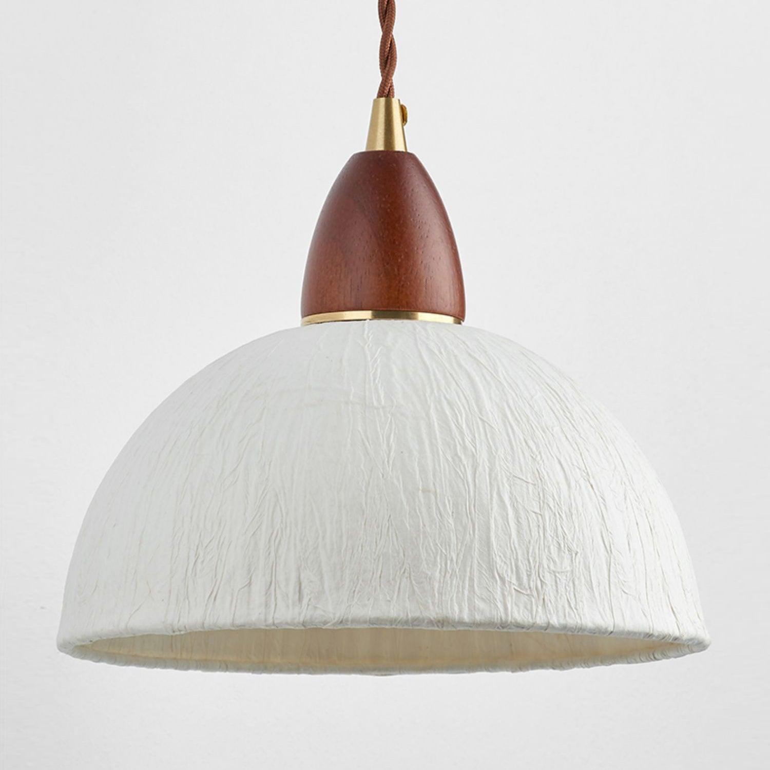 soren-wall-lamp-anzaz--36