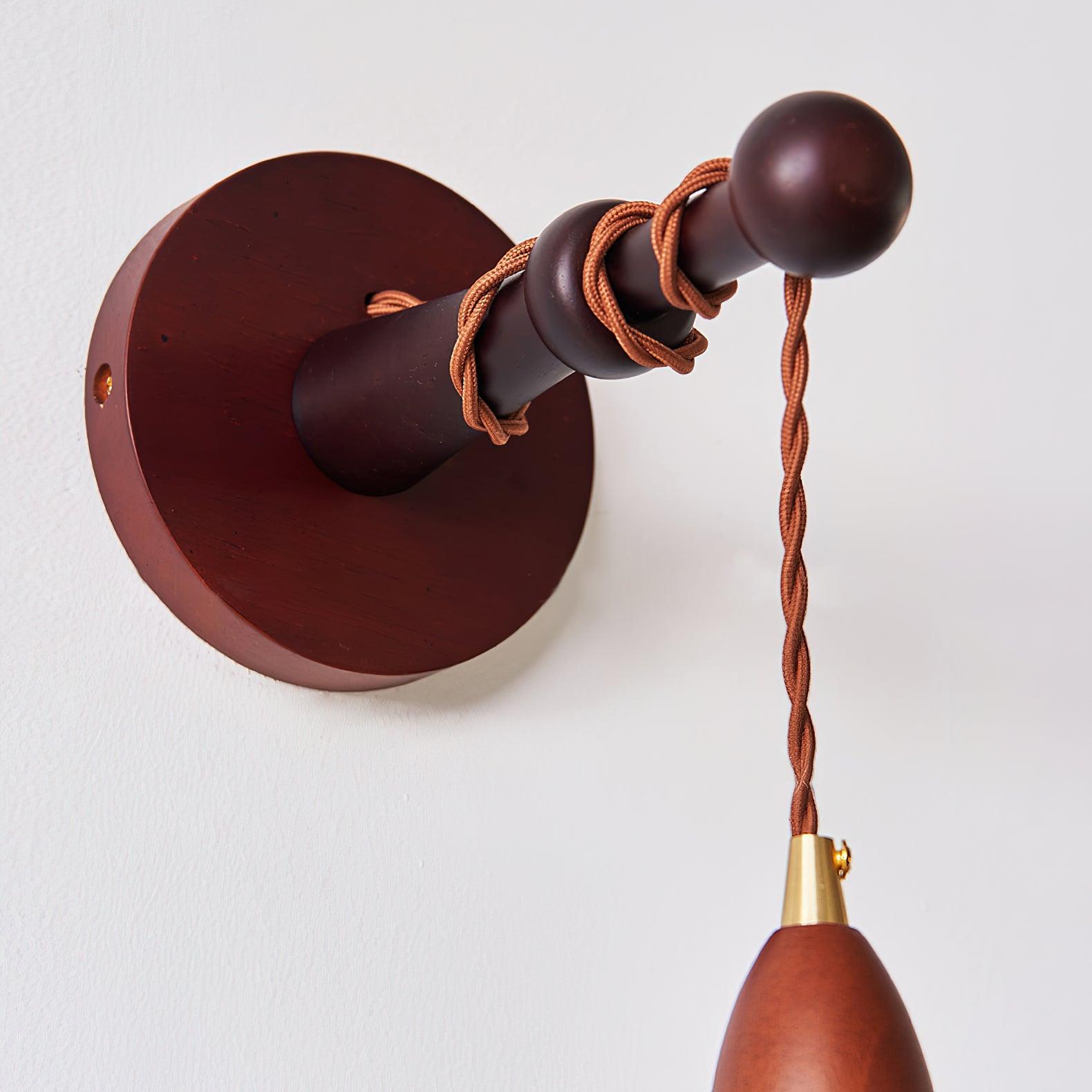 soren-wall-lamp-anzaz--37