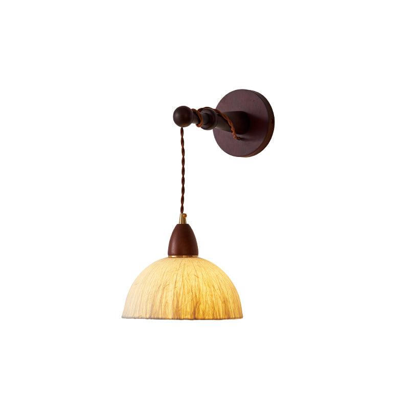soren-wall-lamp-anzaz--25