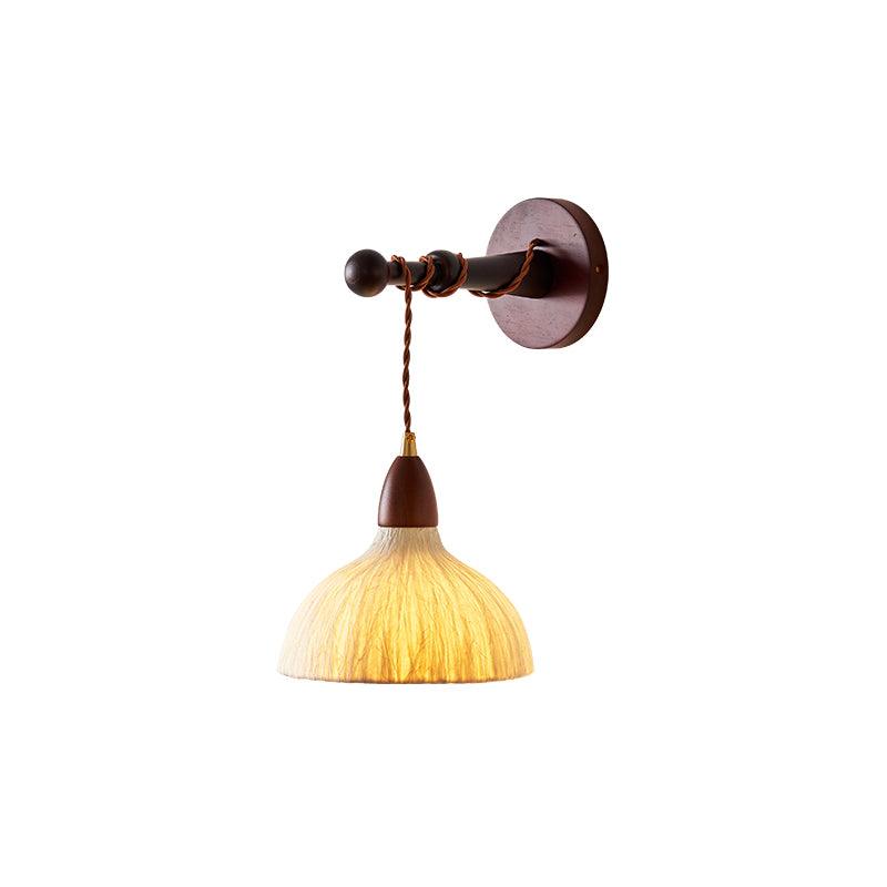 soren-wall-lamp-anzaz--26