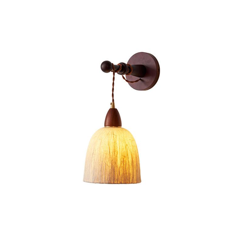 soren-wall-lamp-anzaz--27