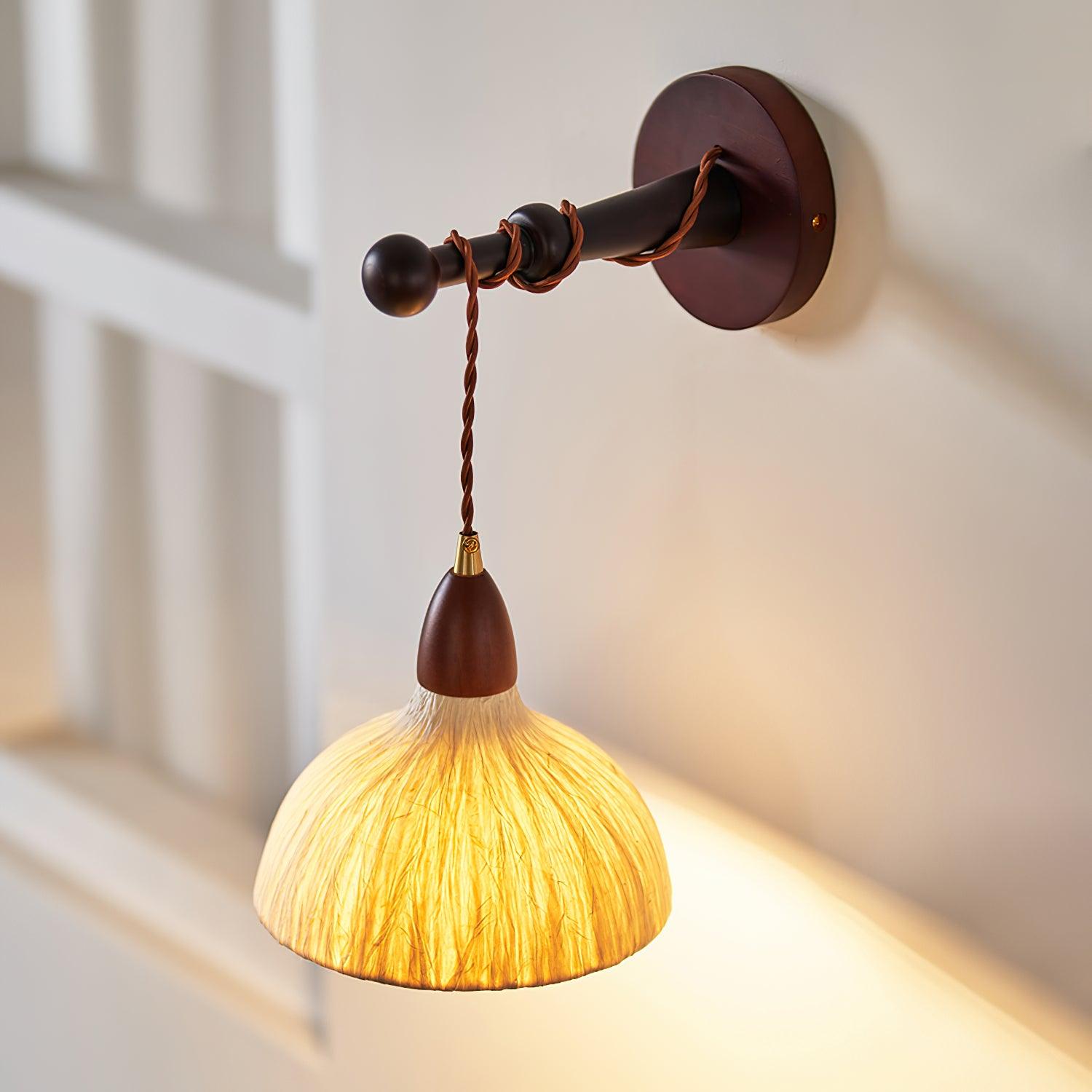 soren-wall-lamp-anzaz--6