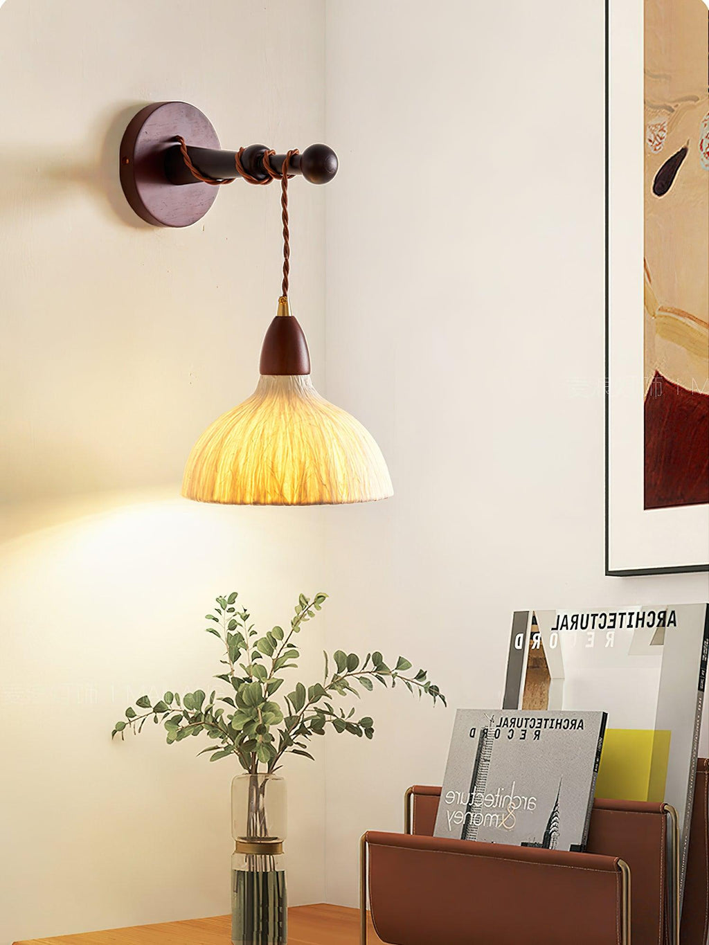 soren-wall-lamp-anzaz--10